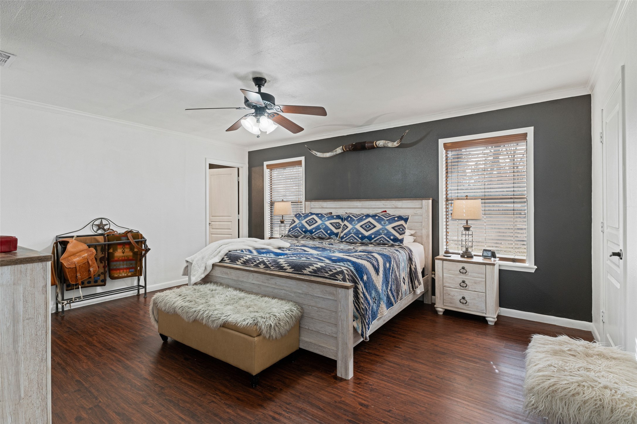 268 Coe Road Denison TX 75021