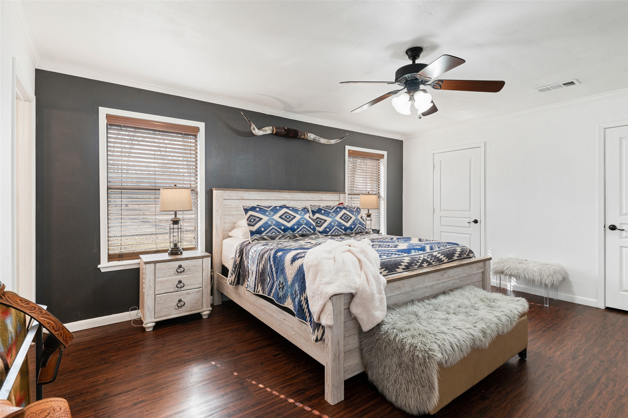 268 Coe Road Denison TX 75021