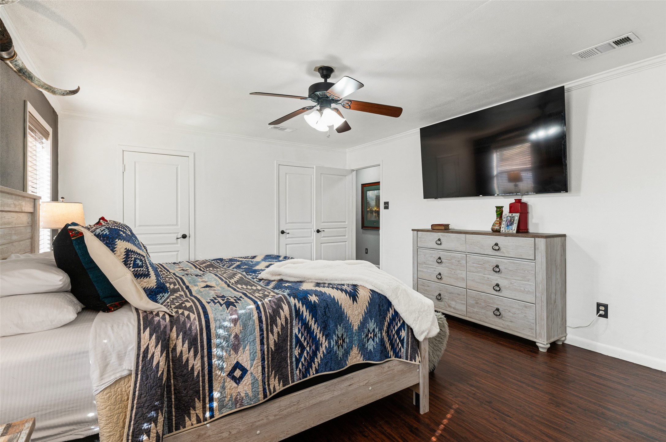268 Coe Road Denison TX 75021