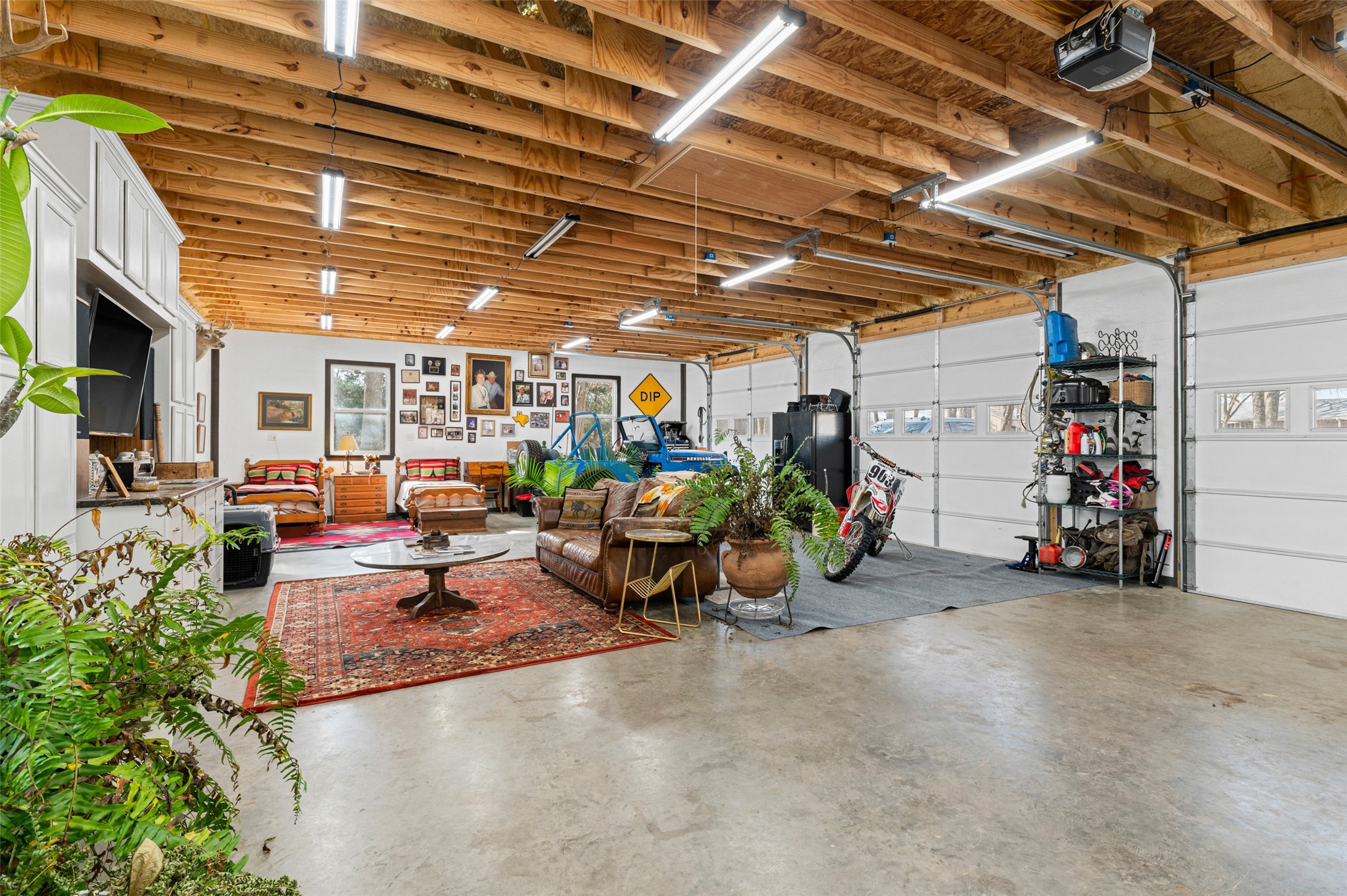 268 Coe Road Denison TX 75021