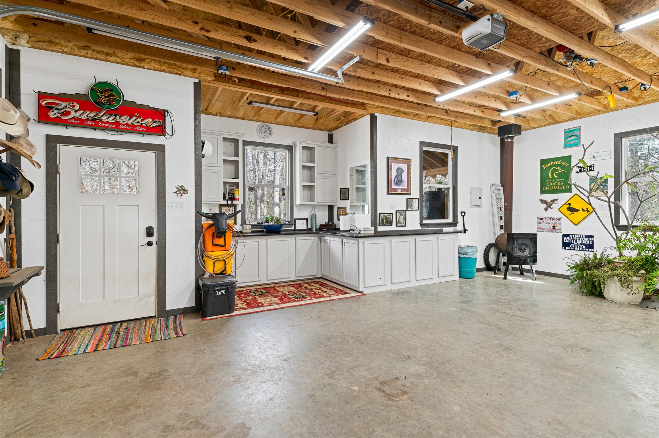 268 Coe Road Denison TX 75021