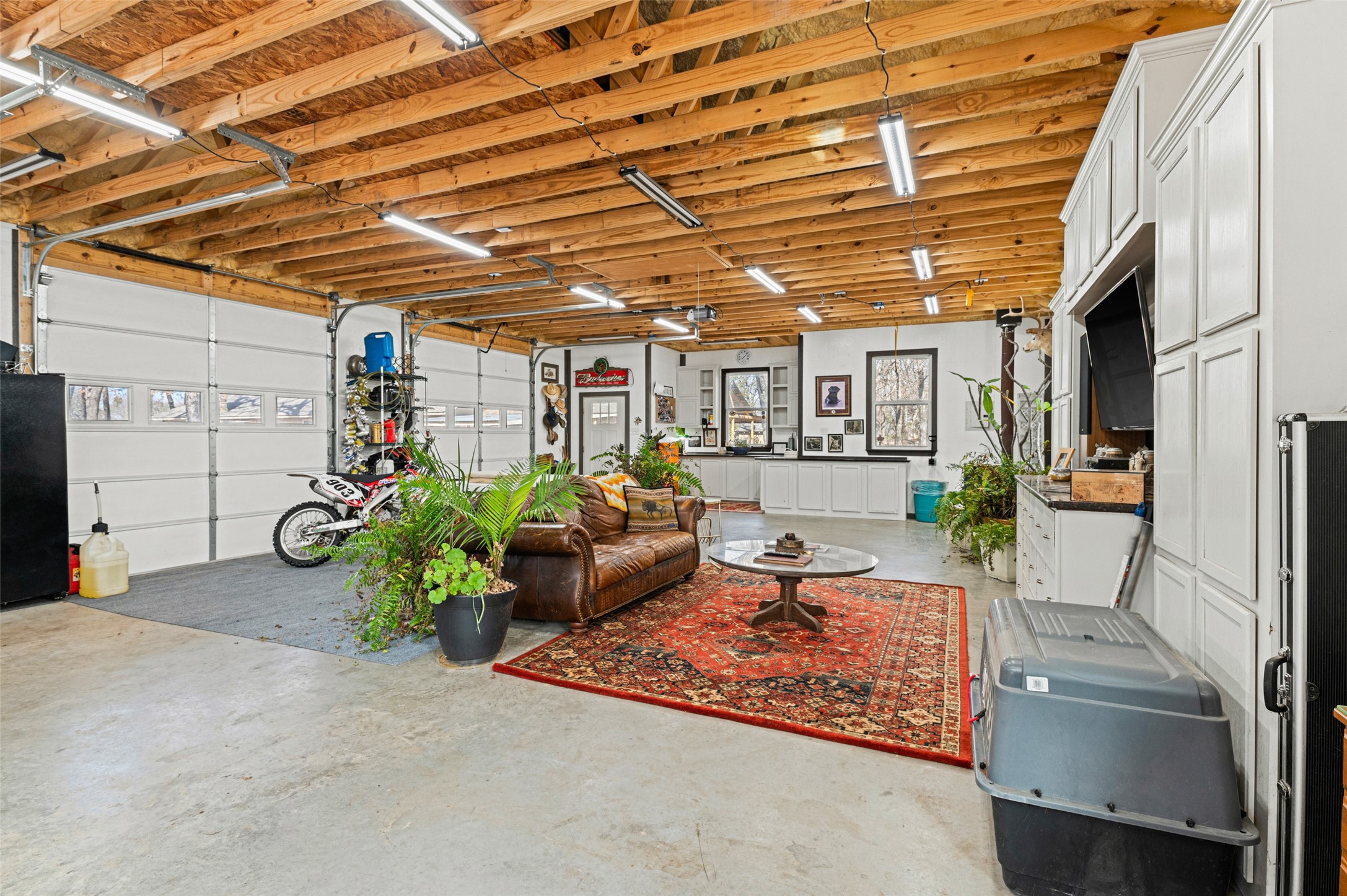 268 Coe Road Denison TX 75021