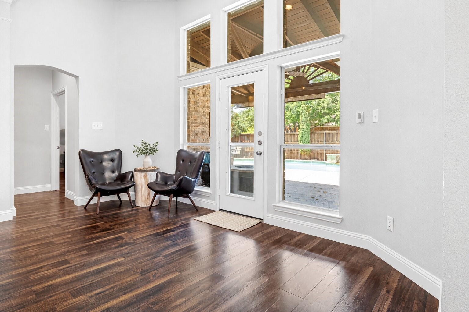7907 Rasor Drive Frisco TX 75036