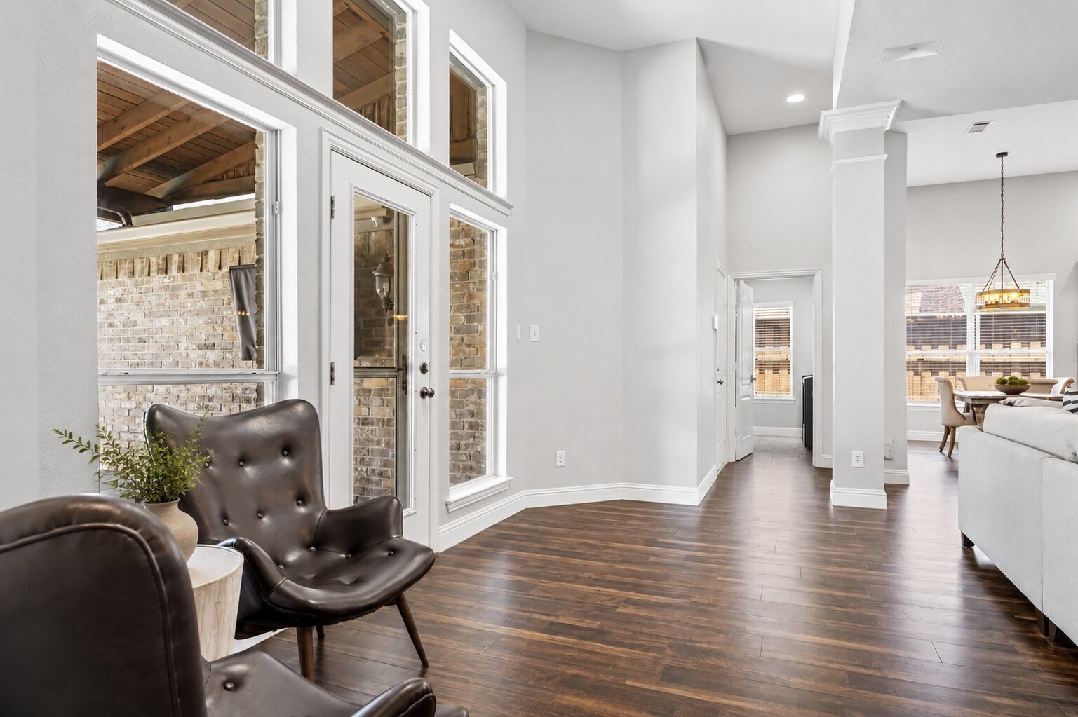 7907 Rasor Drive Frisco TX 75036