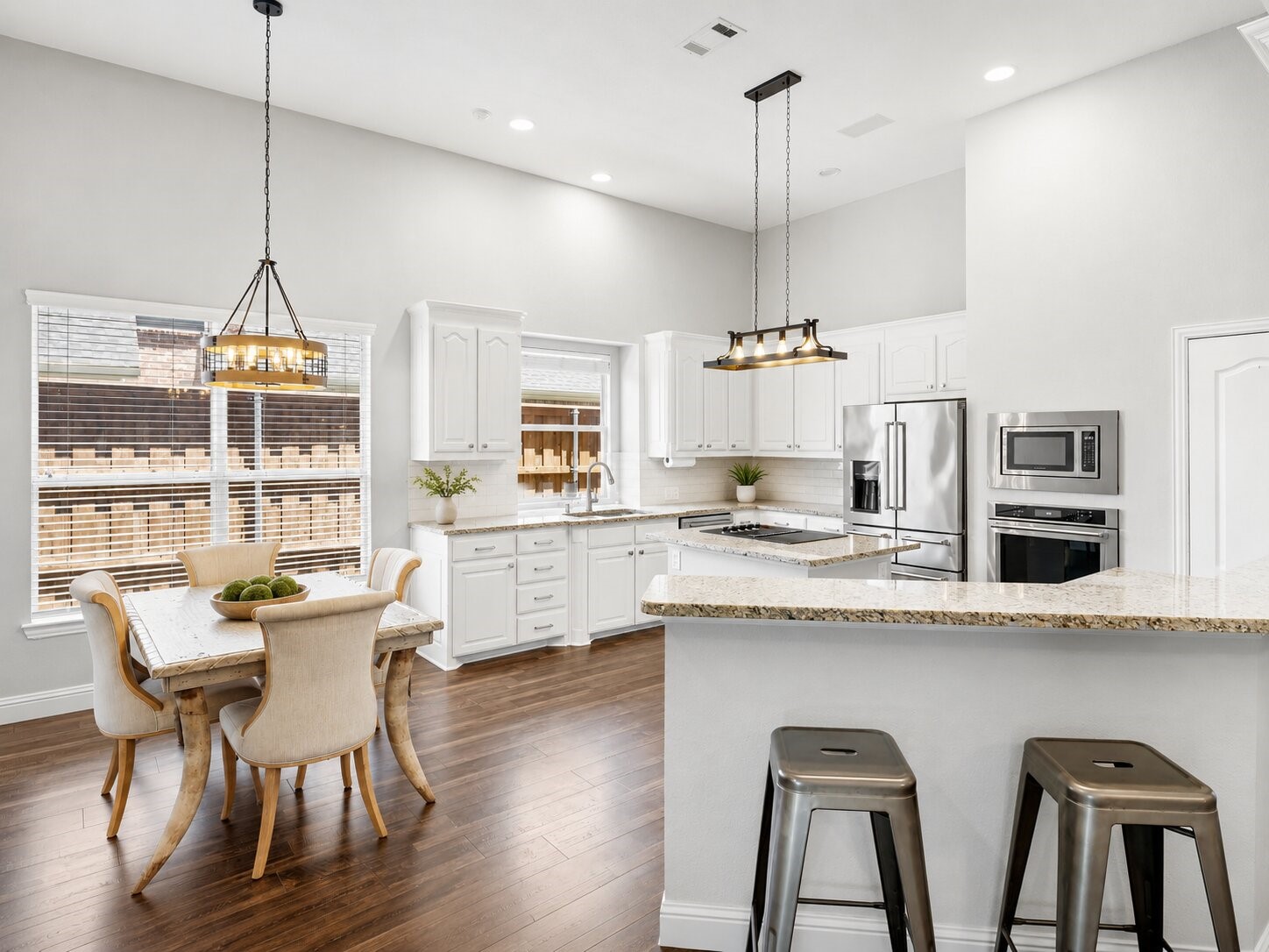 7907 Rasor Drive Frisco TX 75036