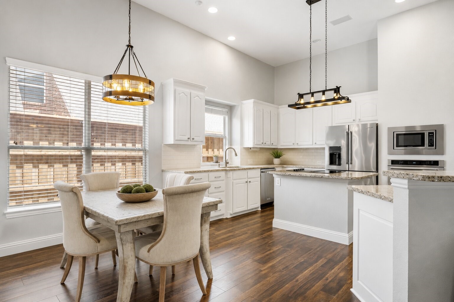 7907 Rasor Drive Frisco TX 75036