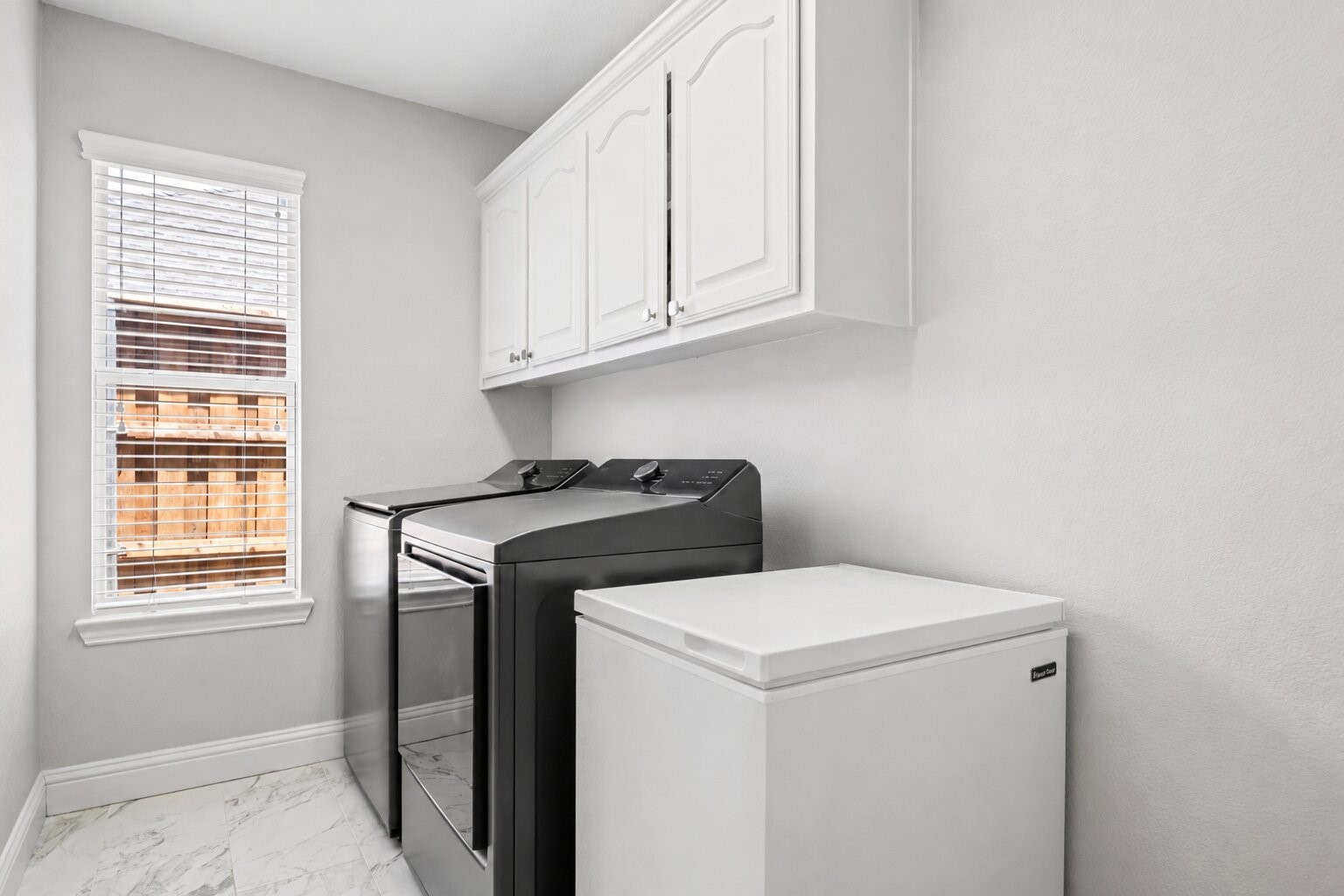 7907 Rasor Drive Frisco TX 75036