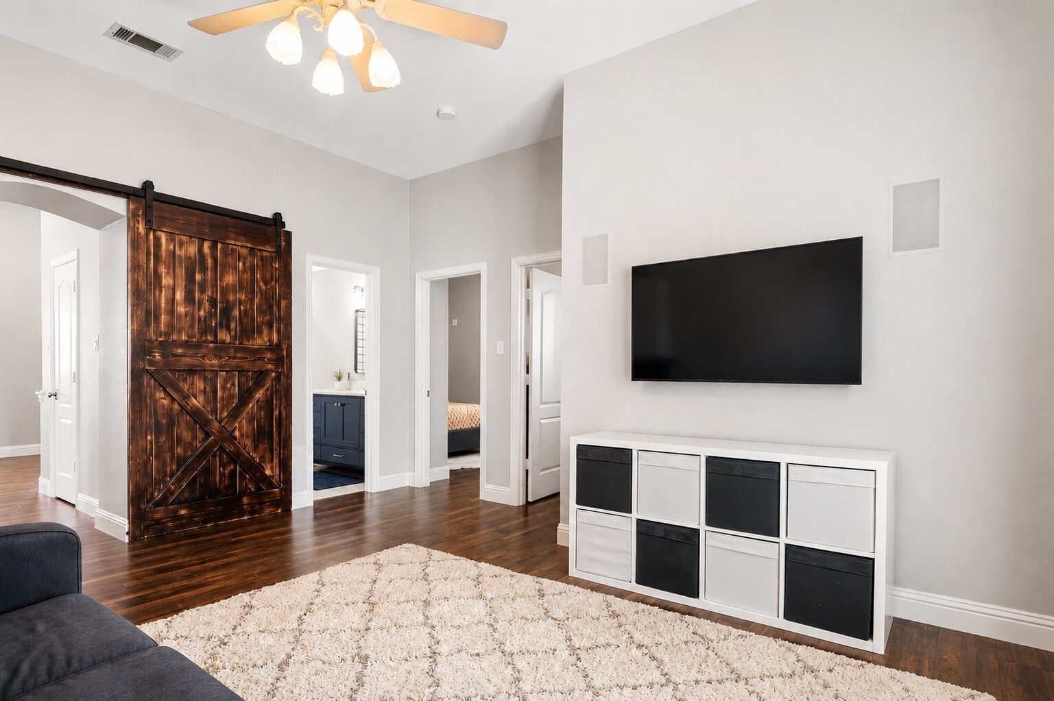 7907 Rasor Drive Frisco TX 75036