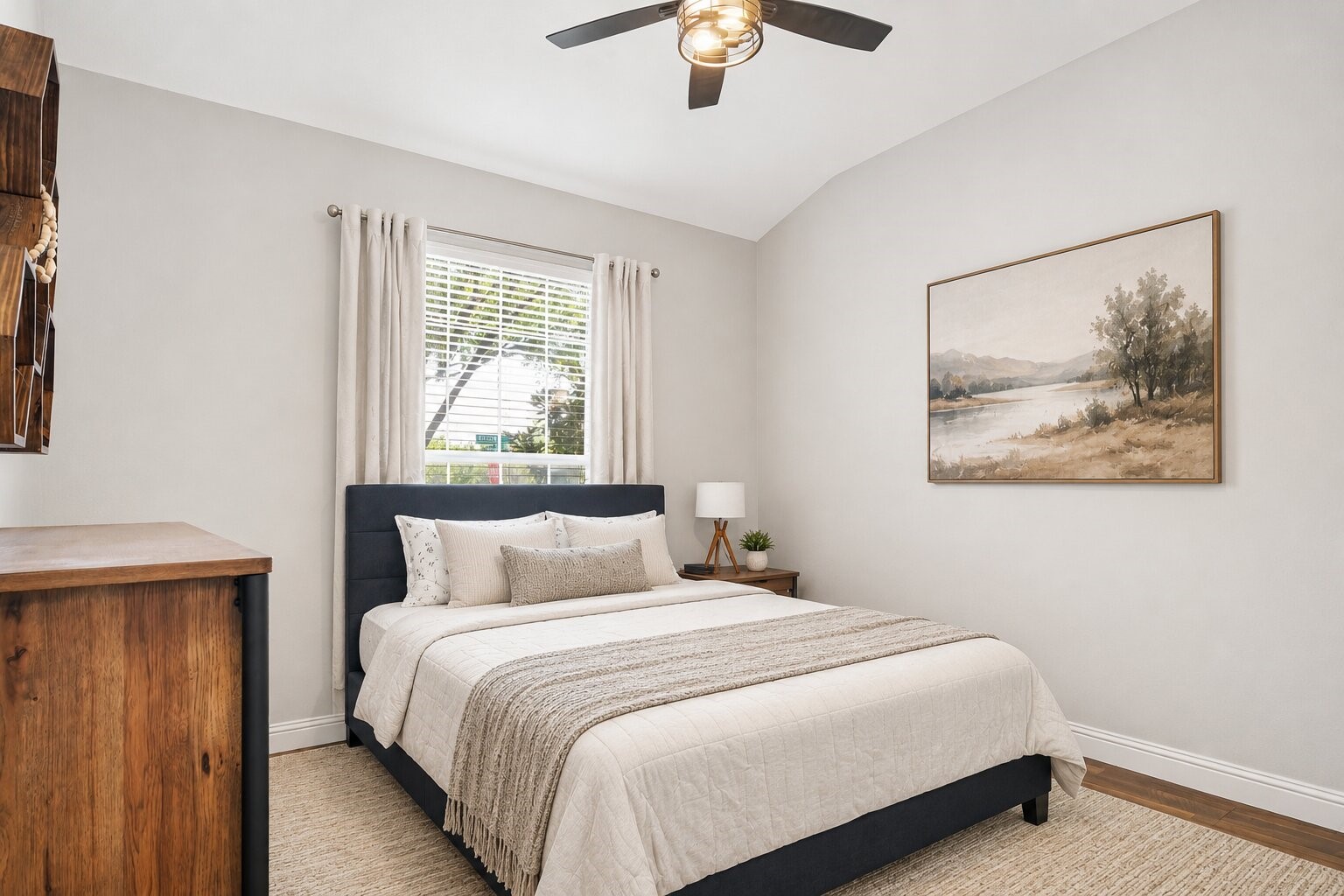 7907 Rasor Drive Frisco TX 75036