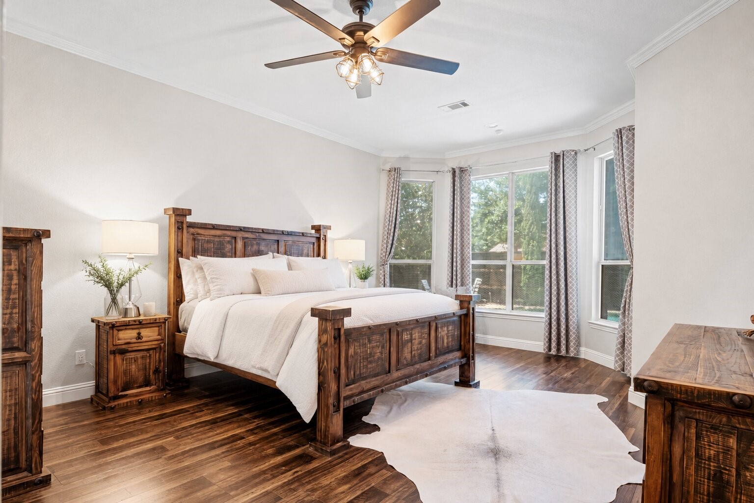 7907 Rasor Drive Frisco TX 75036