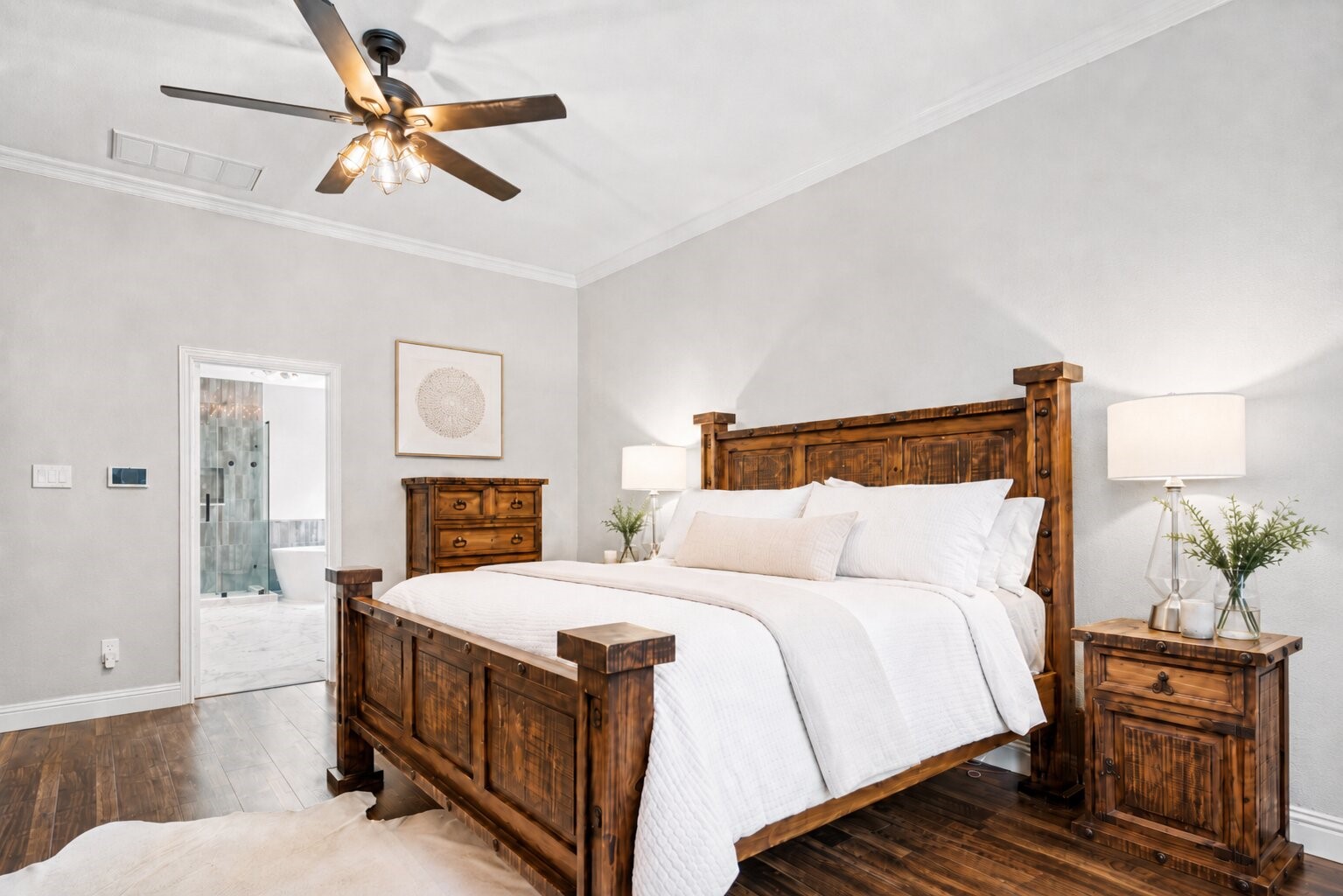 7907 Rasor Drive Frisco TX 75036