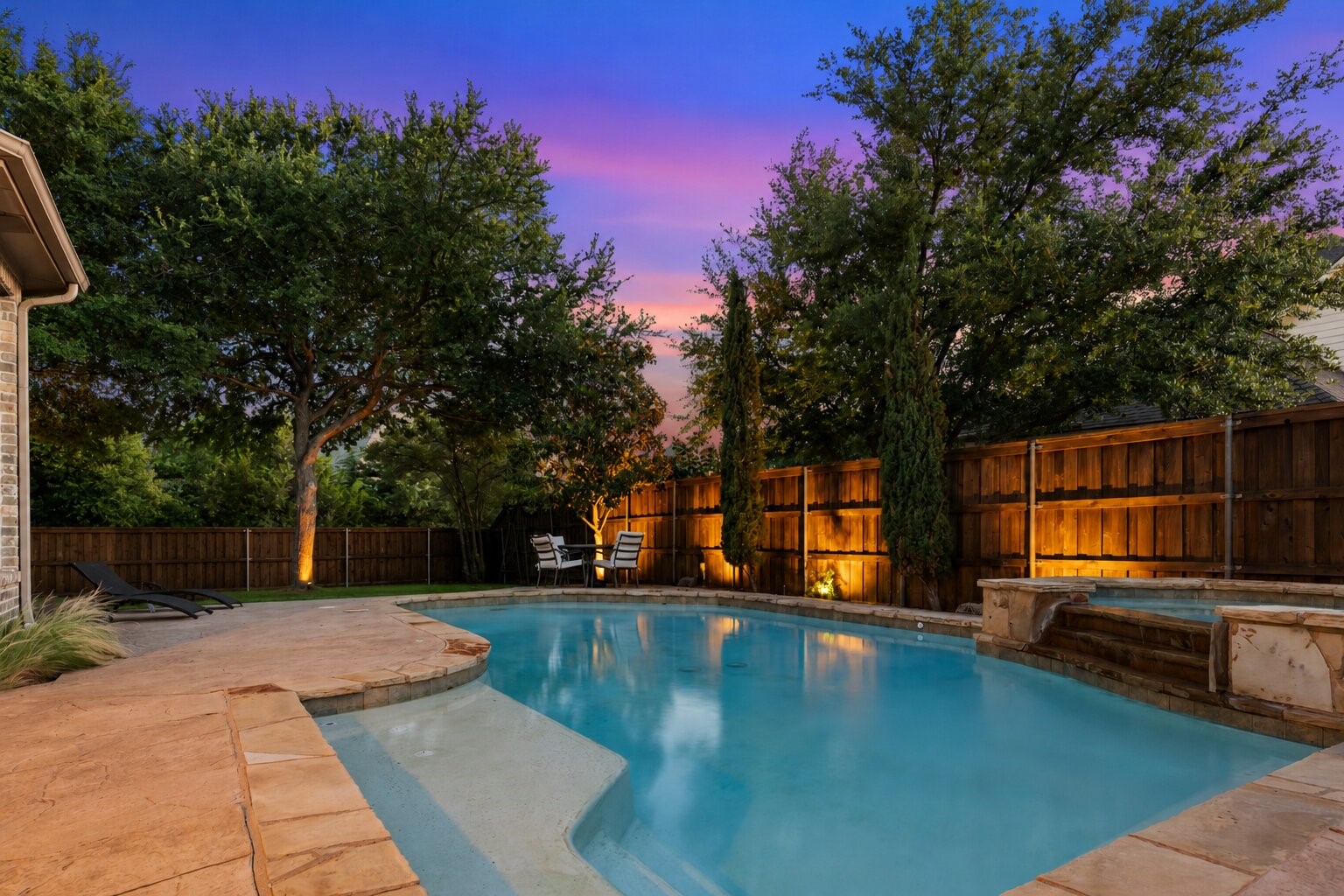 7907 Rasor Drive Frisco TX 75036