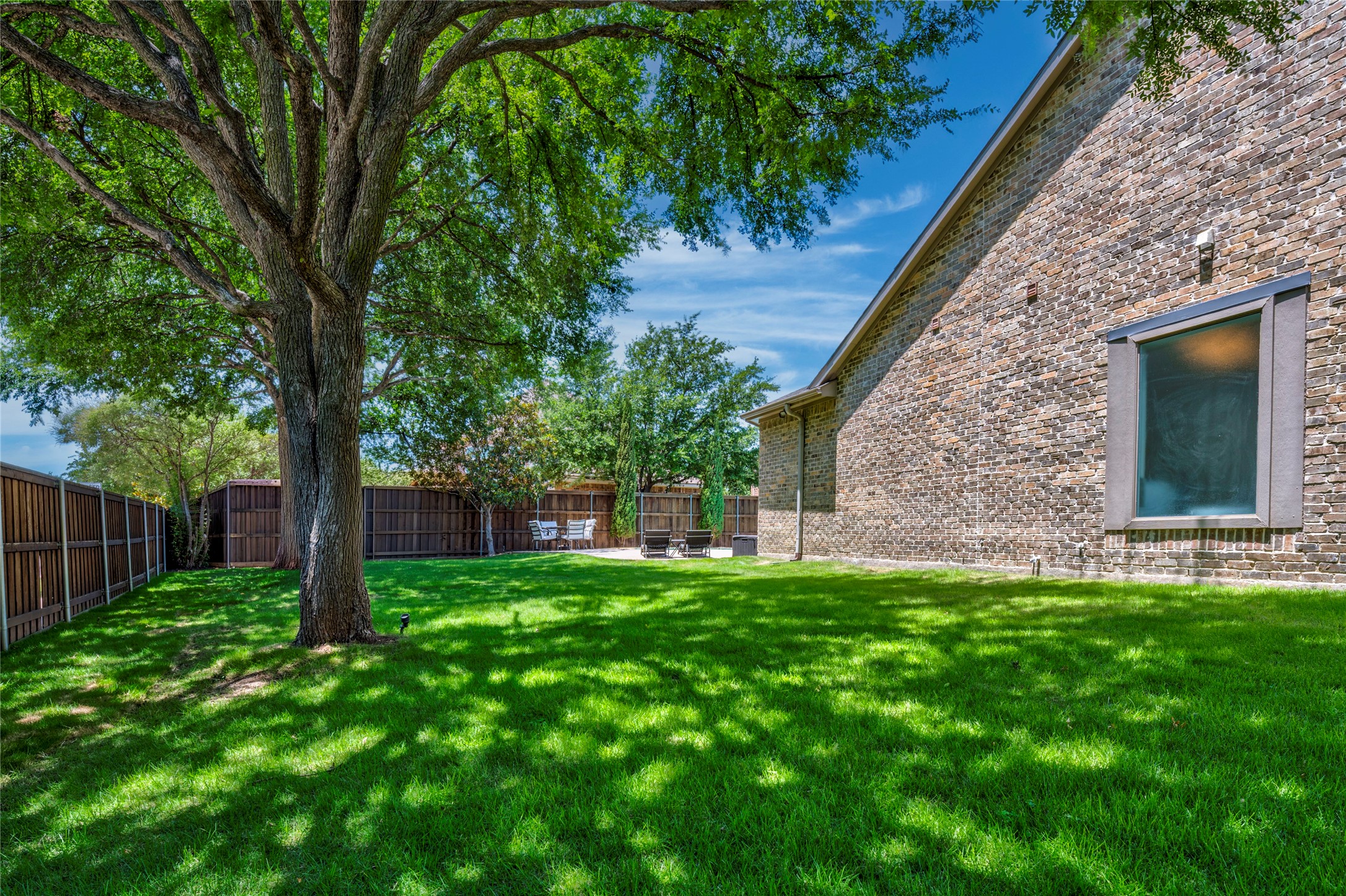 7907 Rasor Drive Frisco TX 75036