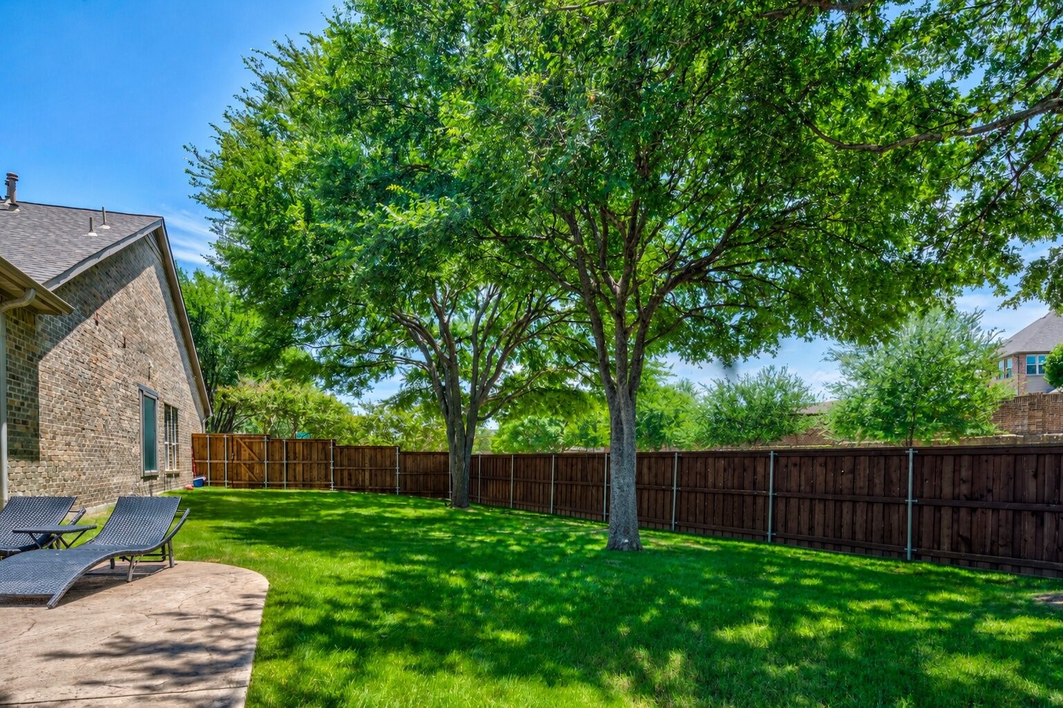 7907 Rasor Drive Frisco TX 75036
