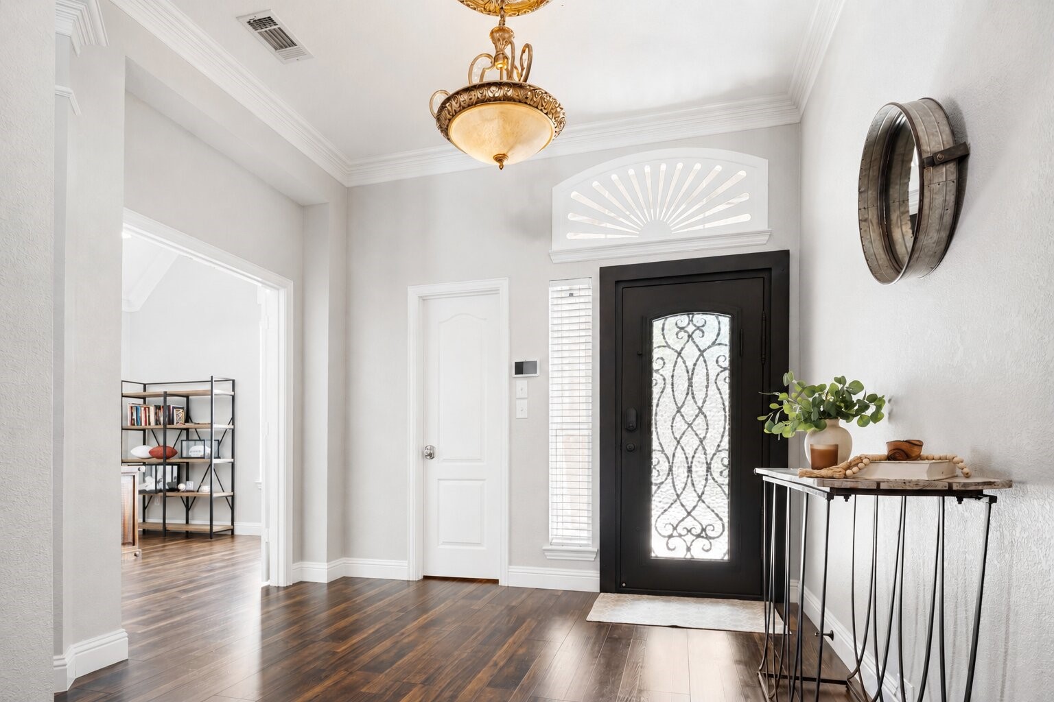 7907 Rasor Drive Frisco TX 75036