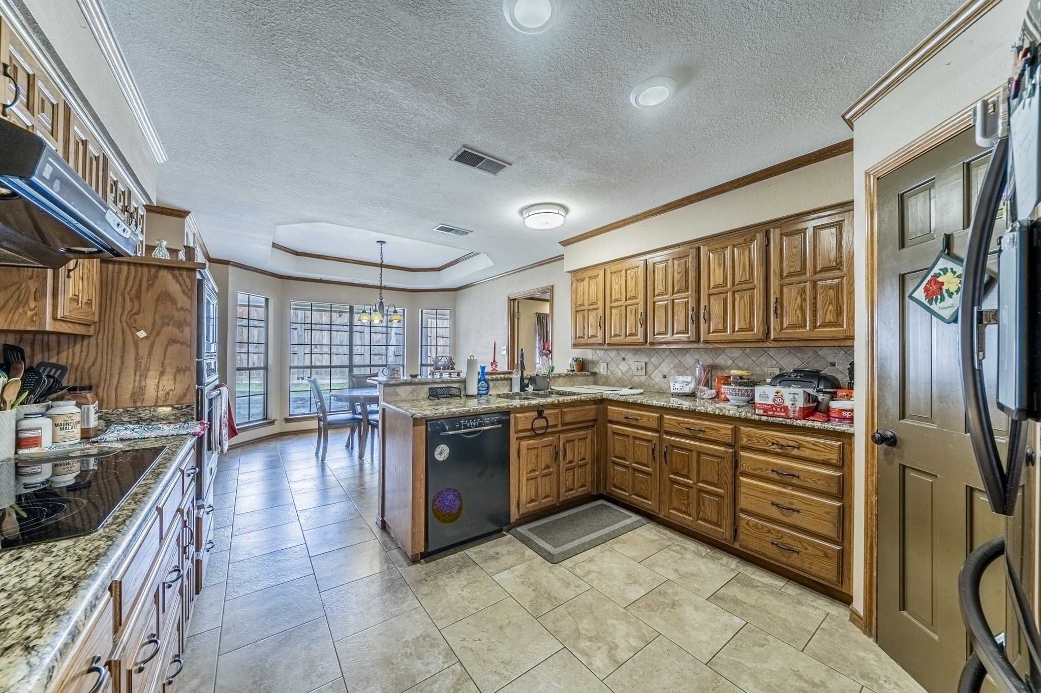 5609 Euclid Drive Arlington TX 76013