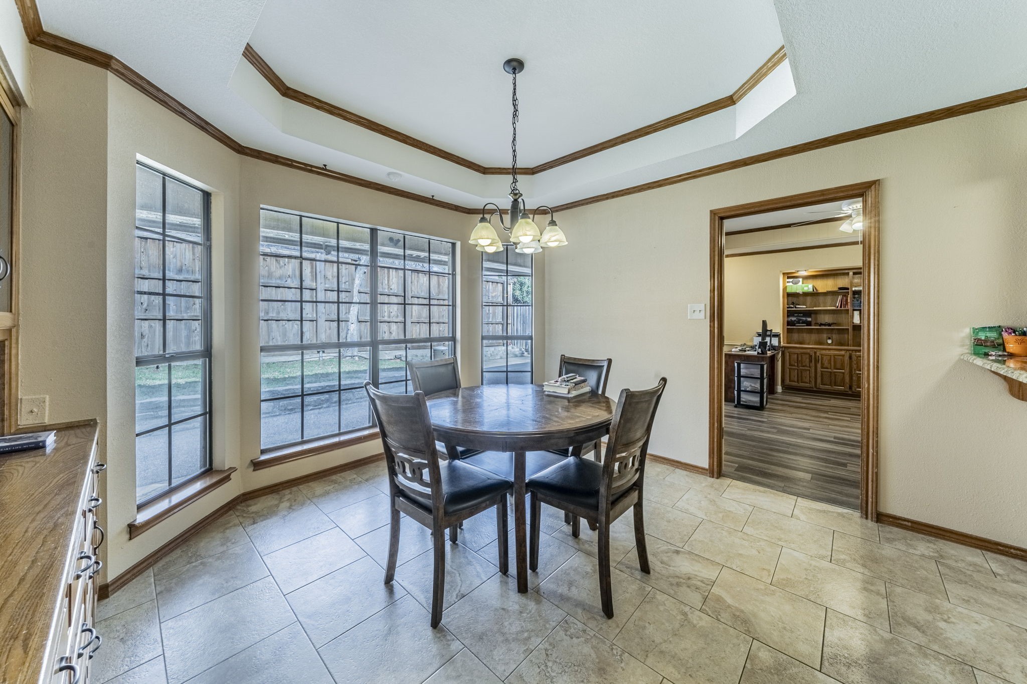 5609 Euclid Drive Arlington TX 76013