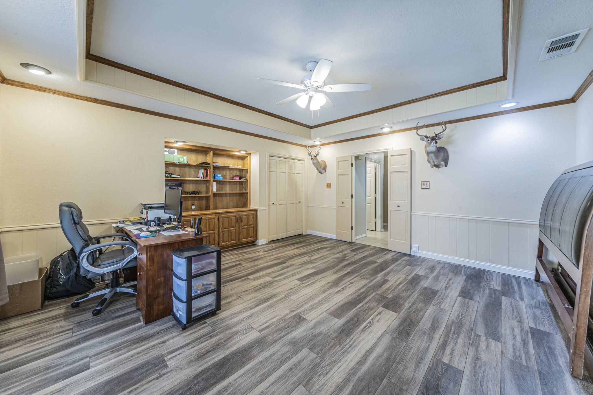 5609 Euclid Drive Arlington TX 76013