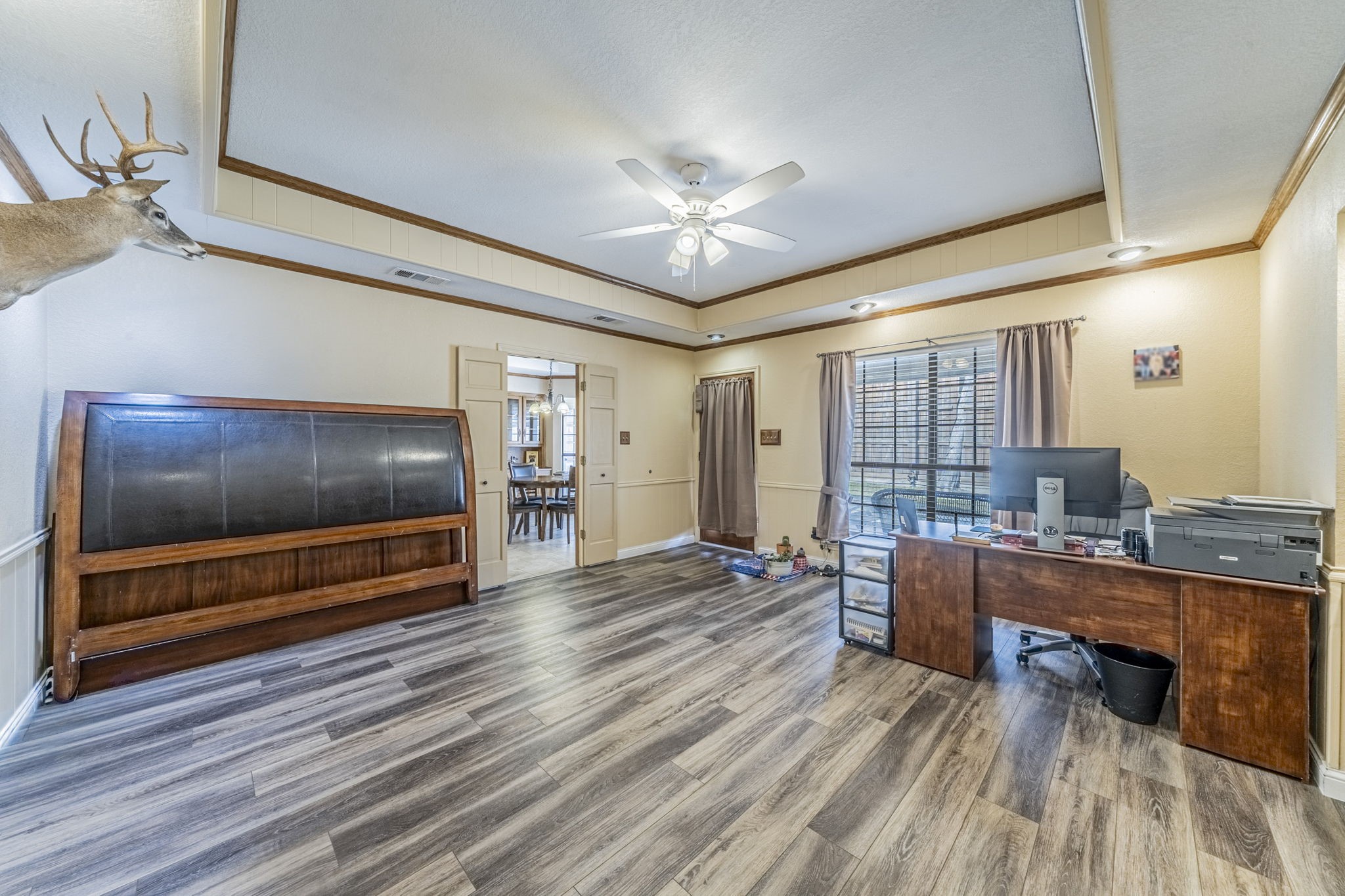 5609 Euclid Drive Arlington TX 76013