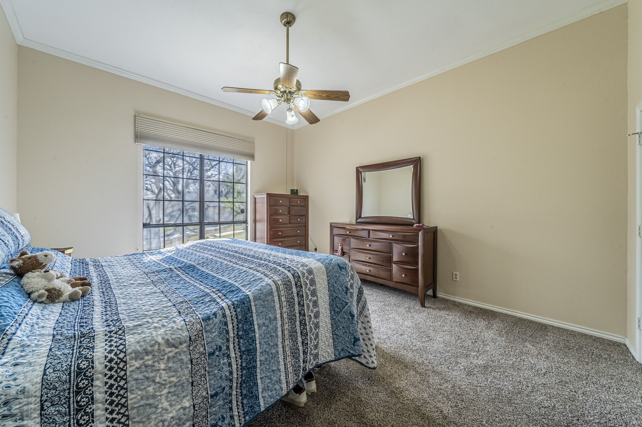 5609 Euclid Drive Arlington TX 76013