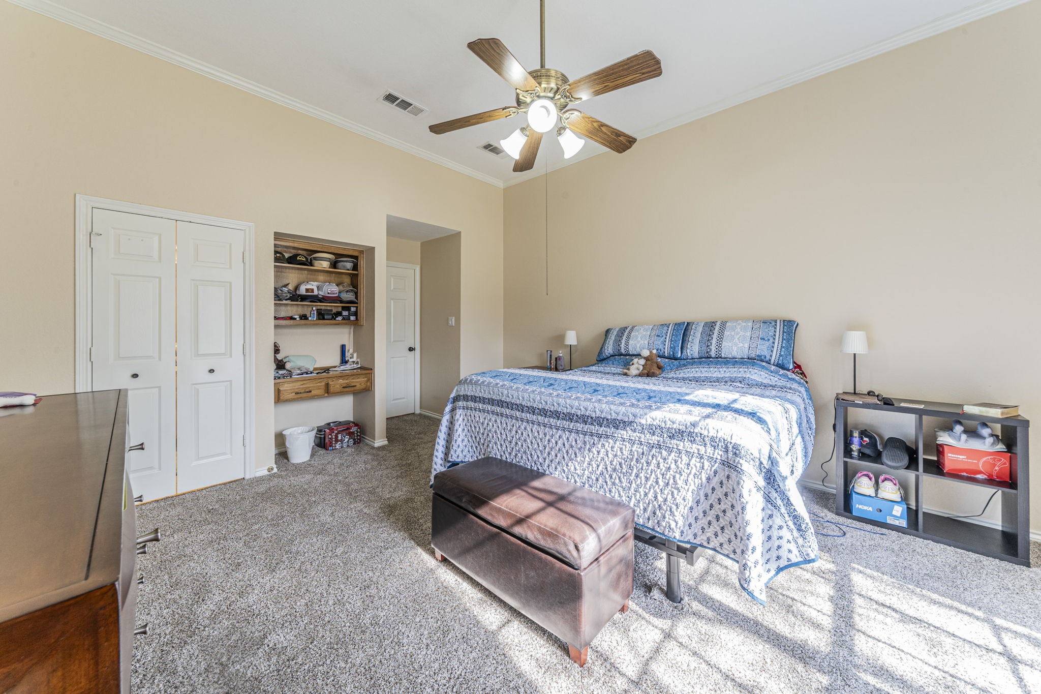 5609 Euclid Drive Arlington TX 76013