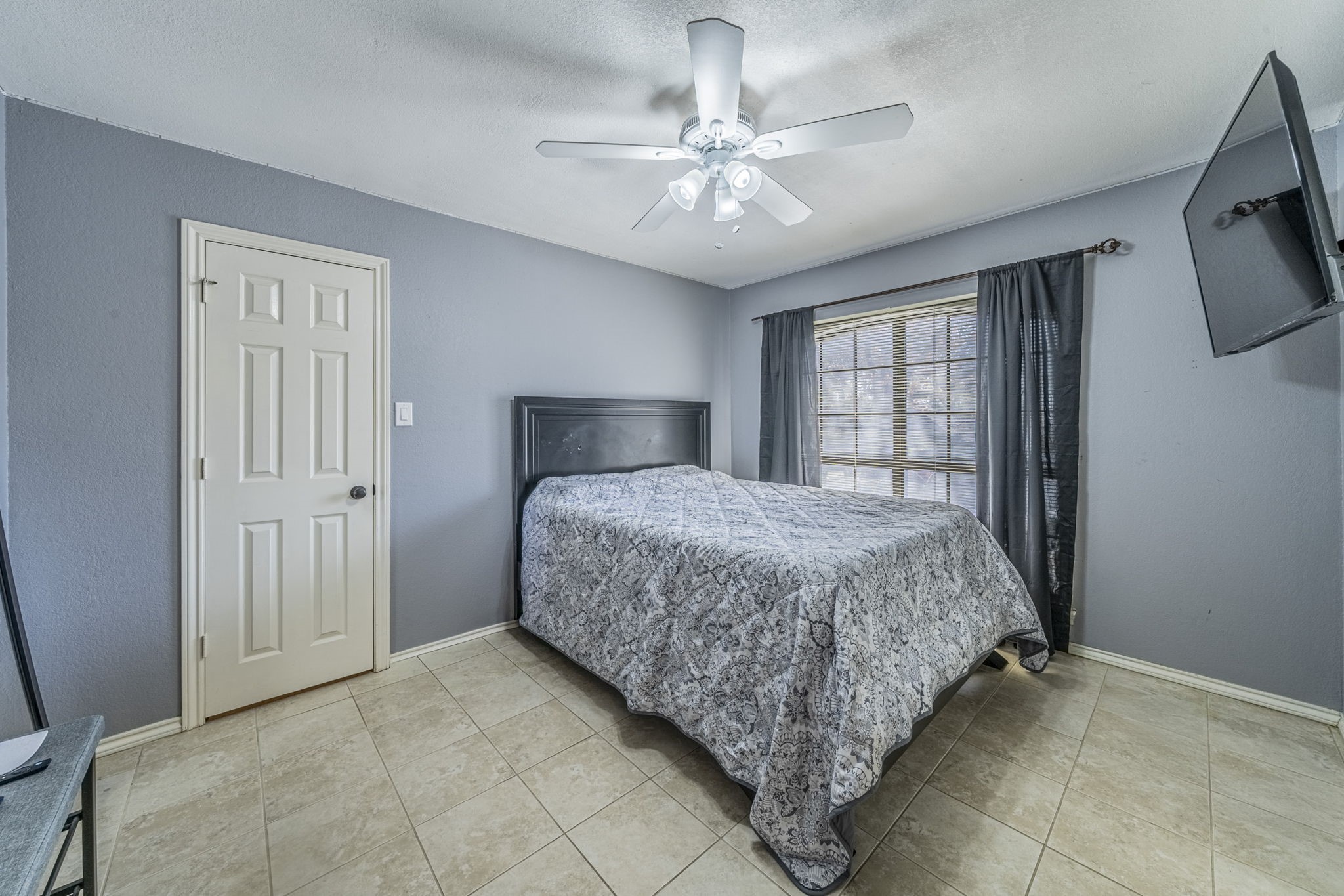 5609 Euclid Drive Arlington TX 76013
