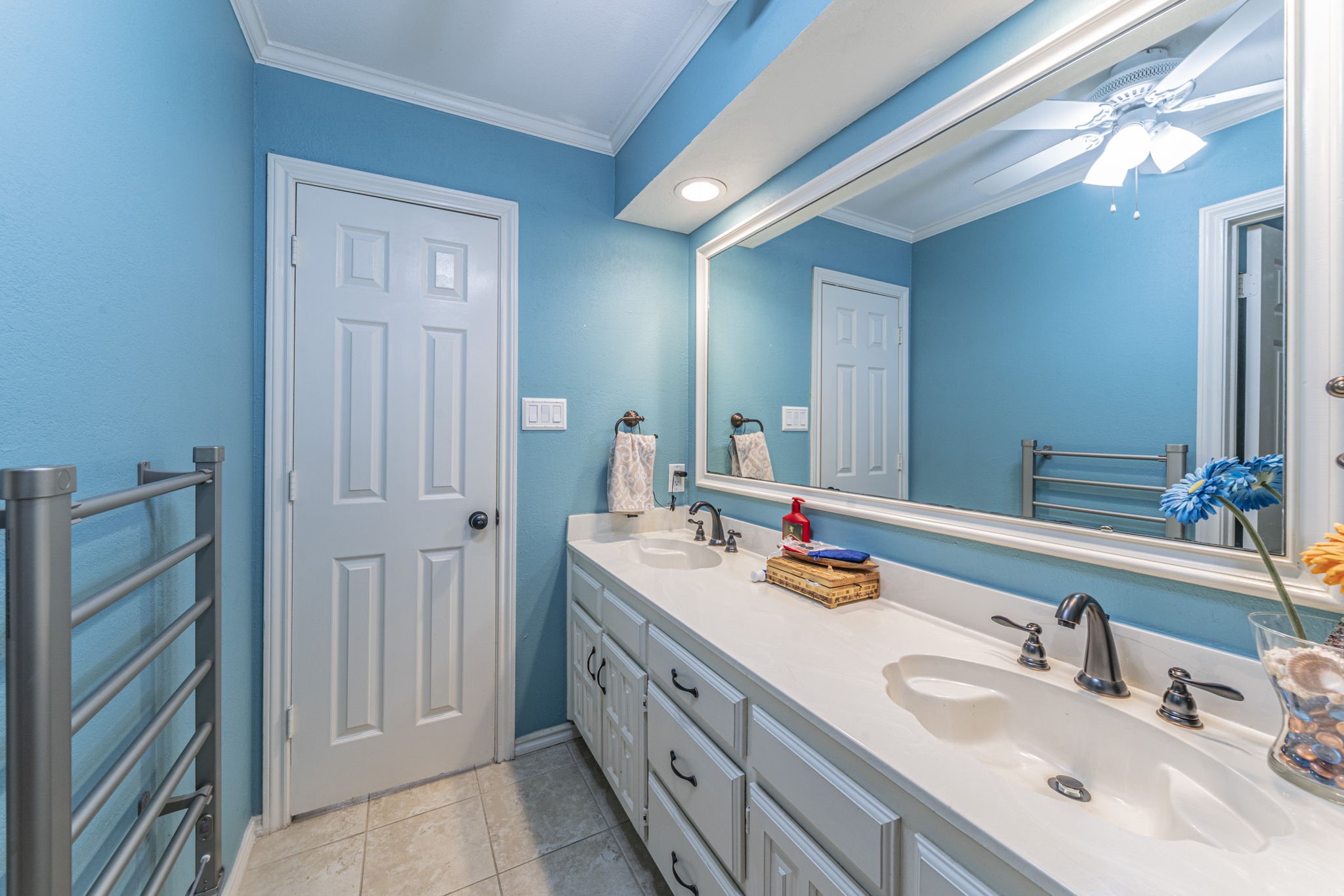 5609 Euclid Drive Arlington TX 76013