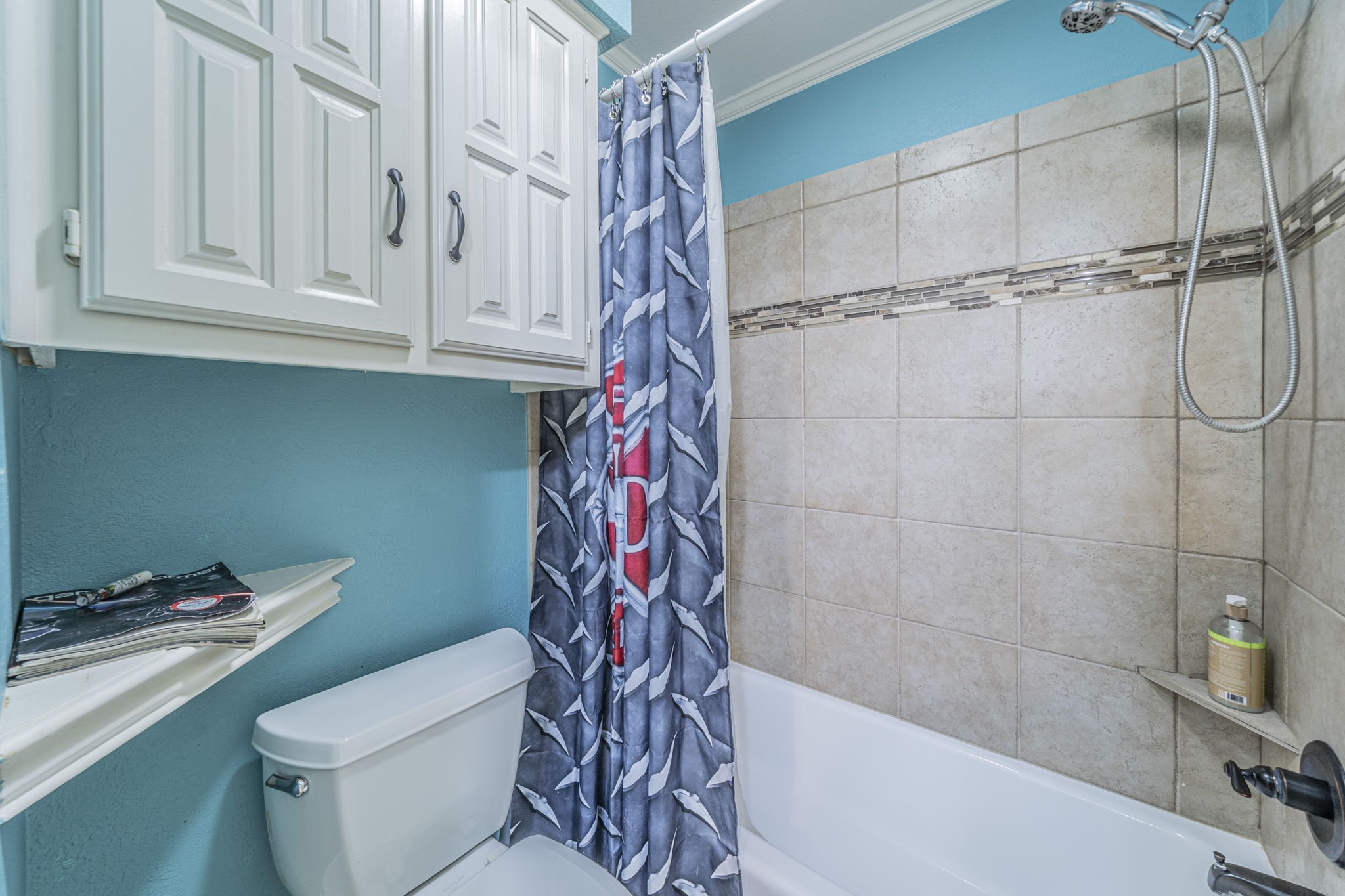 5609 Euclid Drive Arlington TX 76013