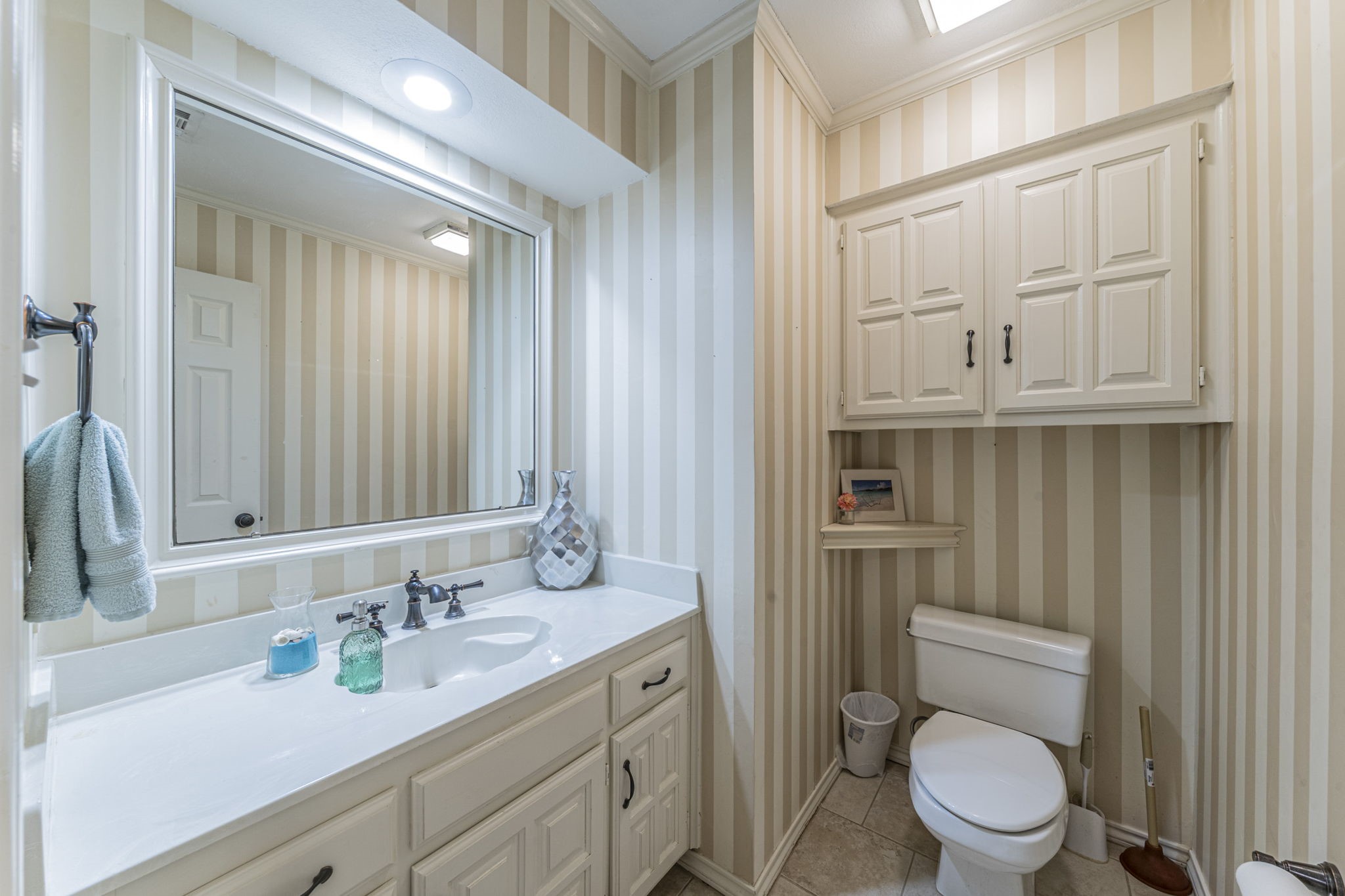 5609 Euclid Drive Arlington TX 76013