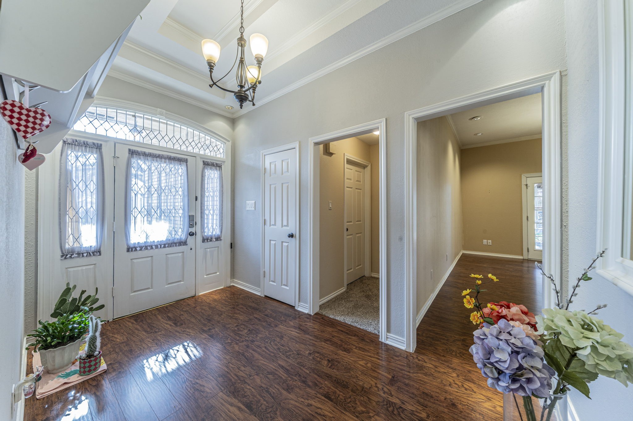 5609 Euclid Drive Arlington TX 76013