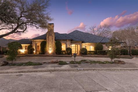 11216 Sesame Street Dallas TX 75238