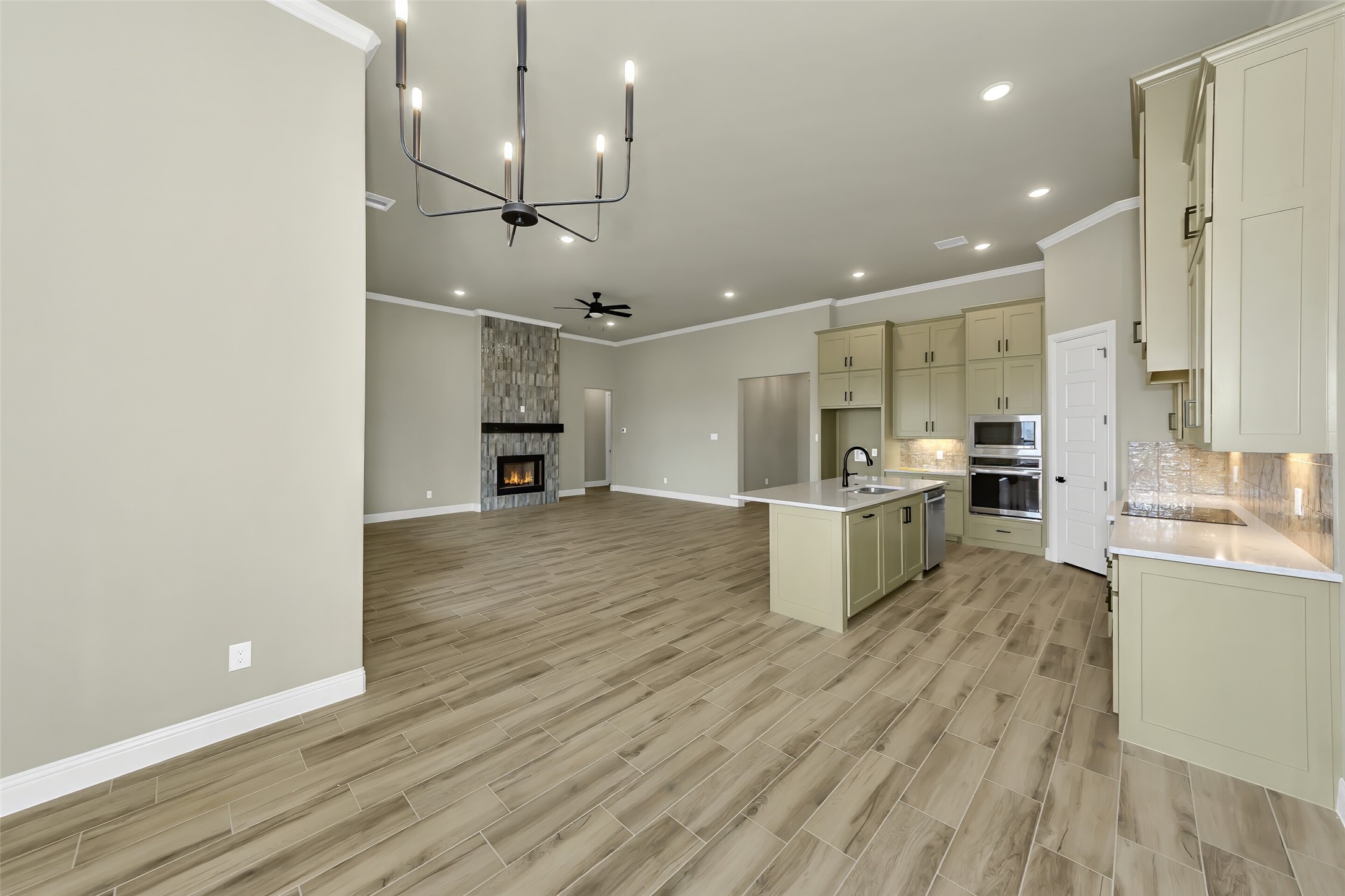 1057 Vh Ranch Poolville TX 76487