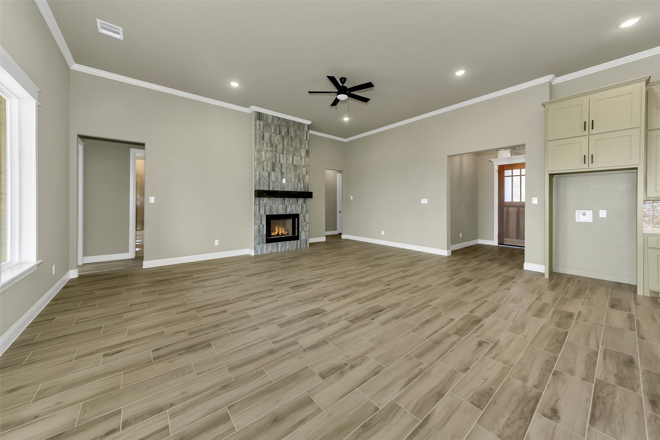 1057 Vh Ranch Poolville TX 76487
