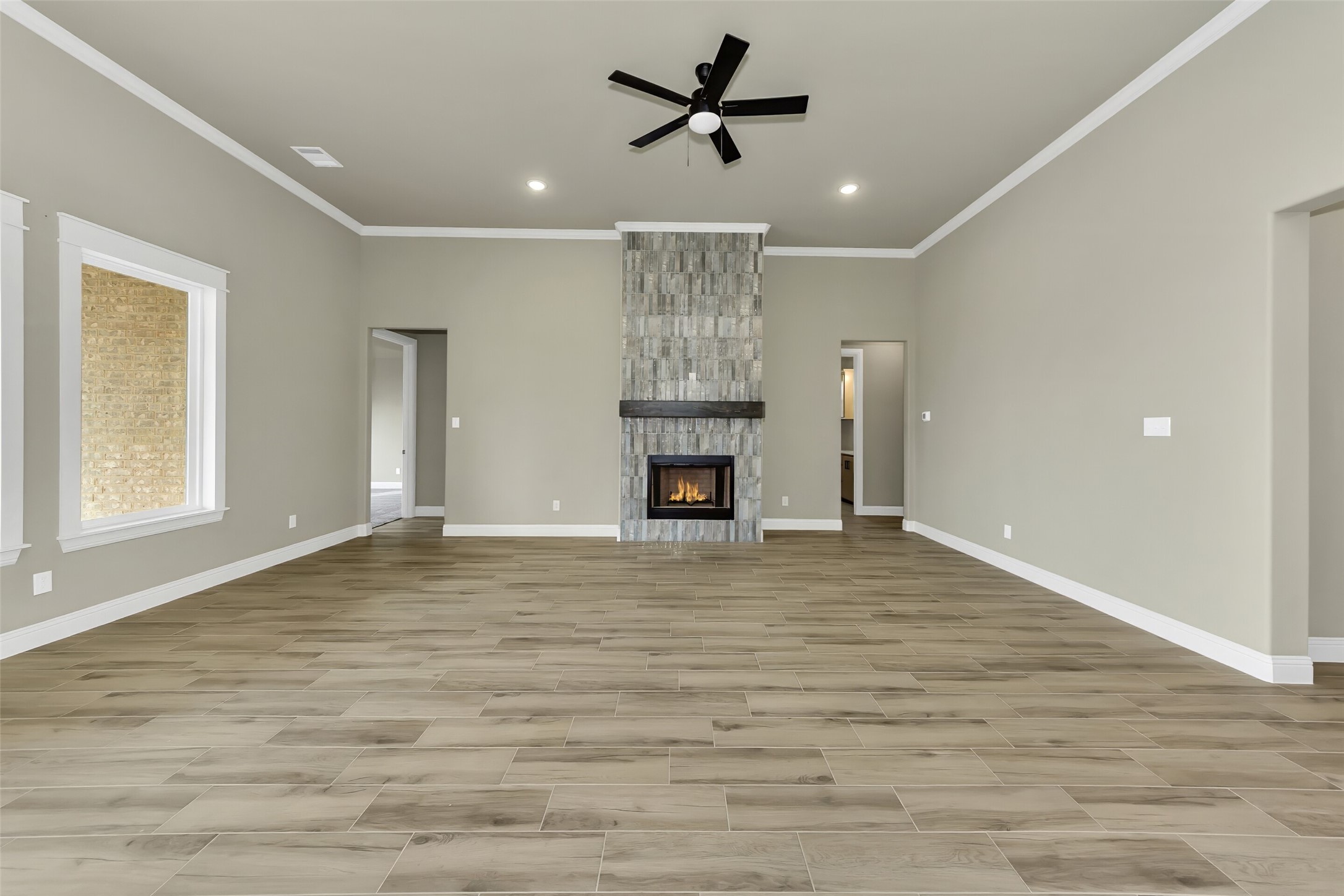 1057 Vh Ranch Poolville TX 76487