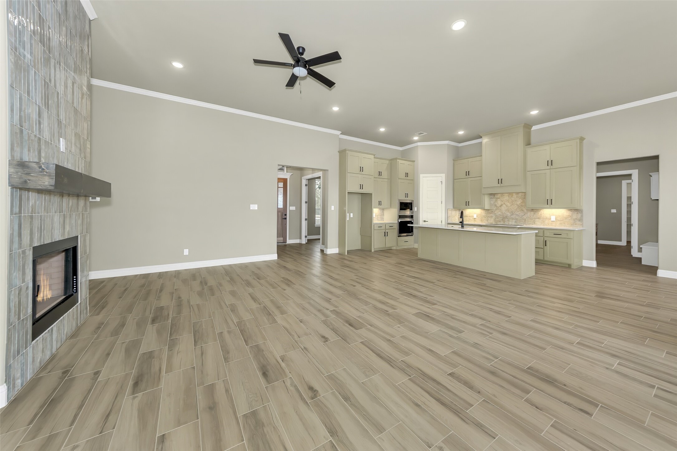 1057 Vh Ranch Poolville TX 76487