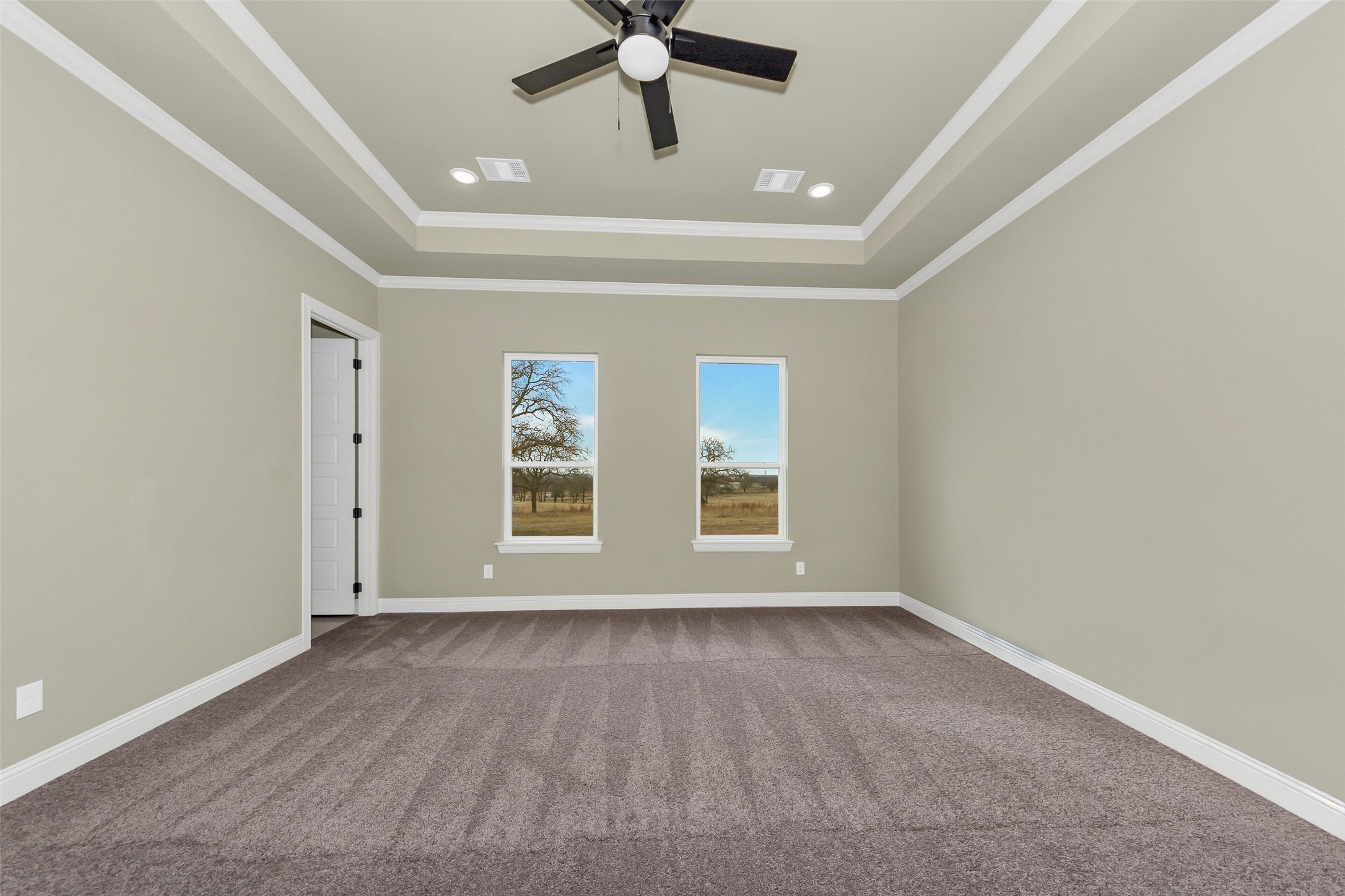 1057 Vh Ranch Poolville TX 76487