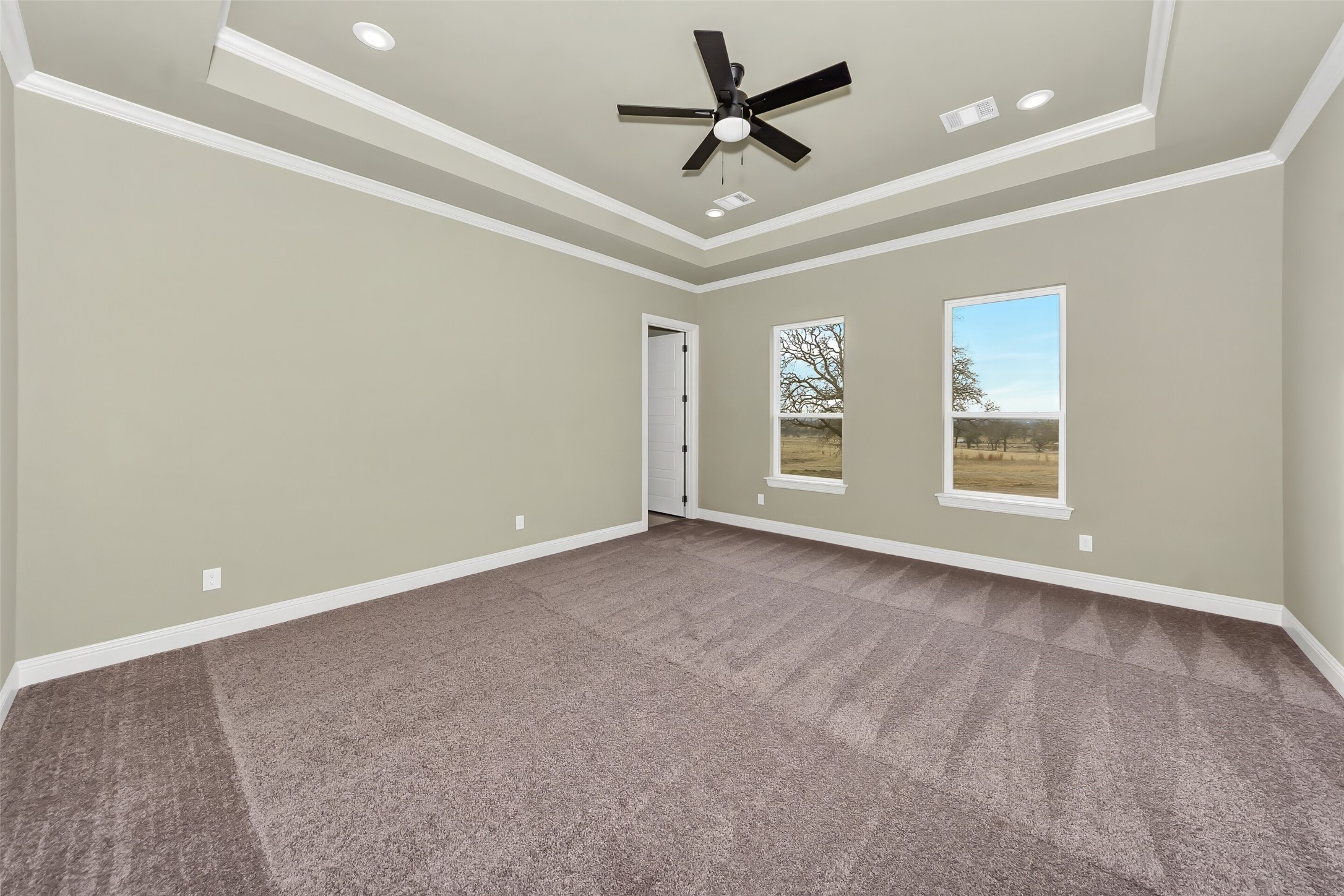 1057 Vh Ranch Poolville TX 76487