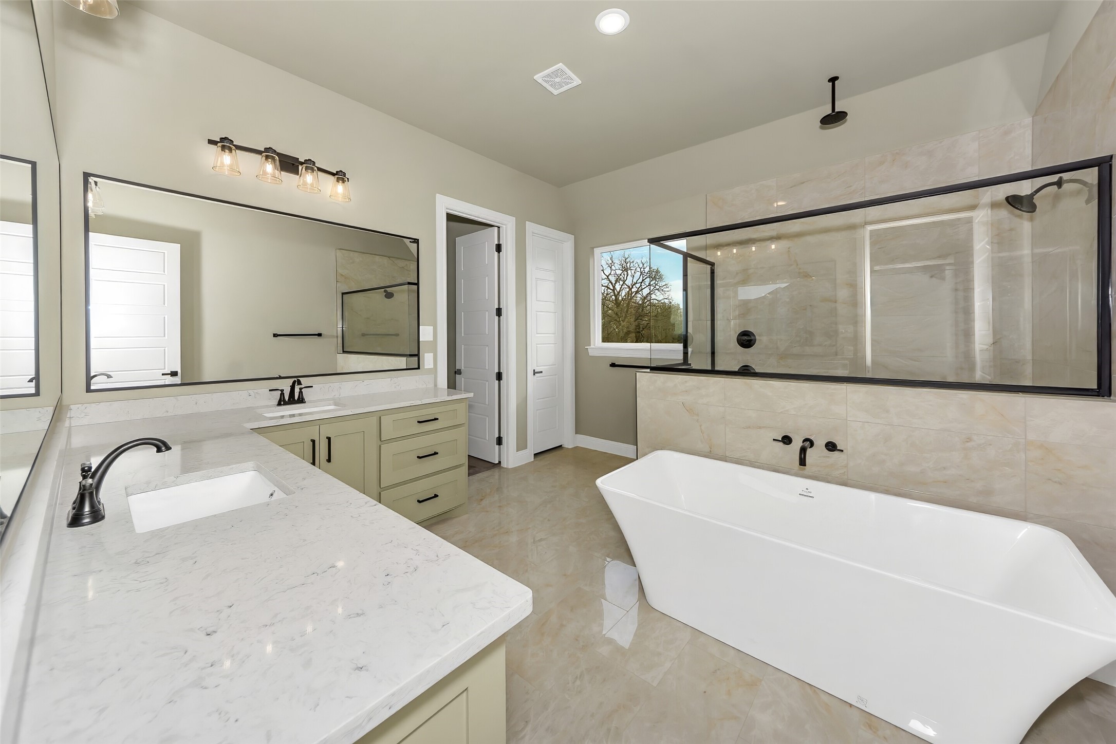 1057 Vh Ranch Poolville TX 76487