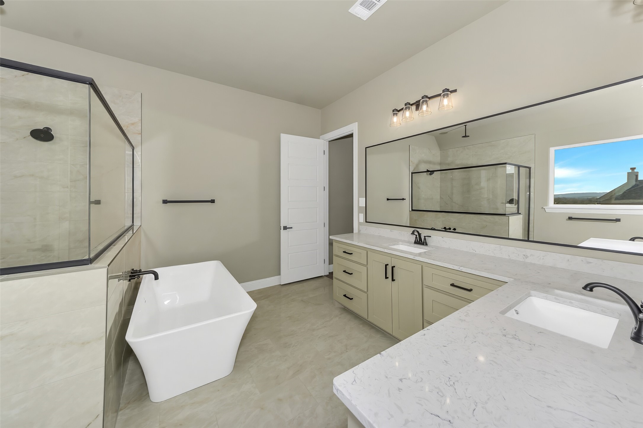 1057 Vh Ranch Poolville TX 76487