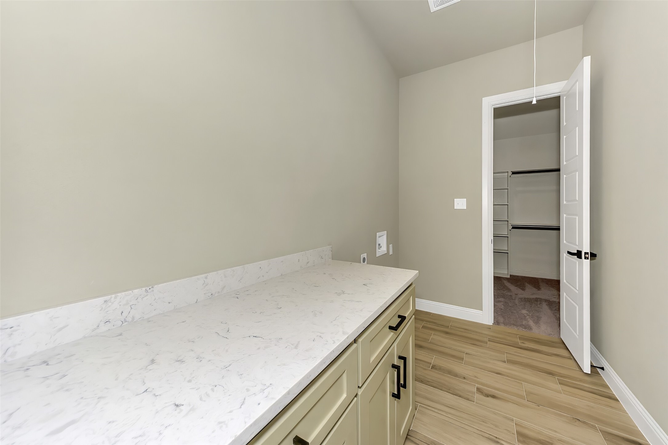 1057 Vh Ranch Poolville TX 76487