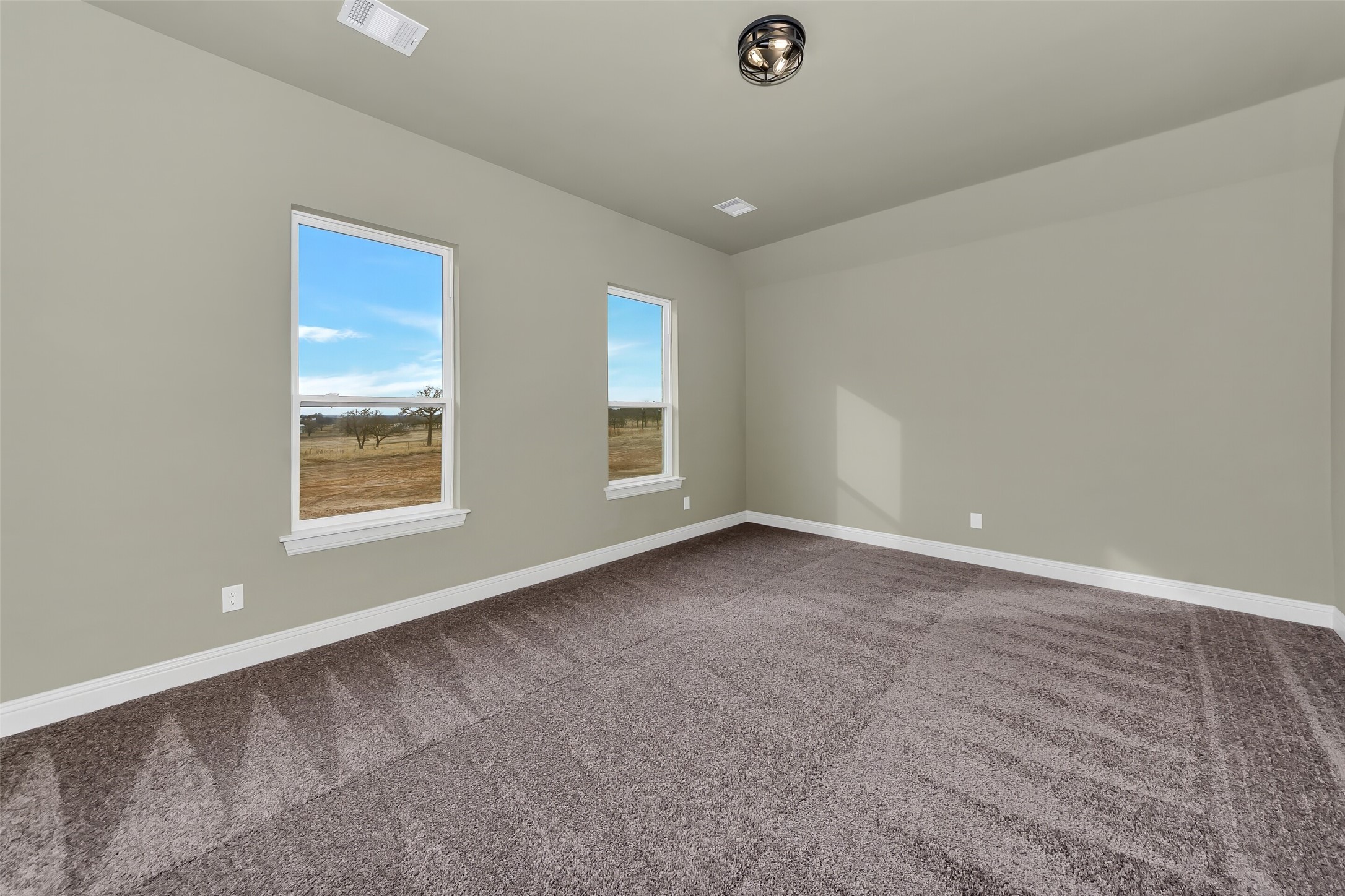 1057 Vh Ranch Poolville TX 76487
