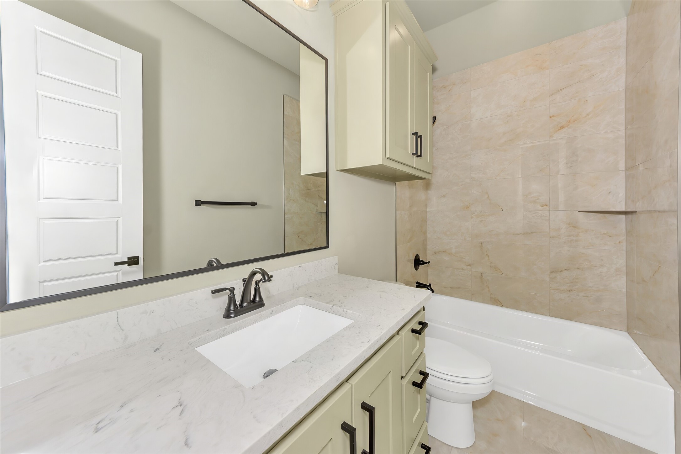 1057 Vh Ranch Poolville TX 76487