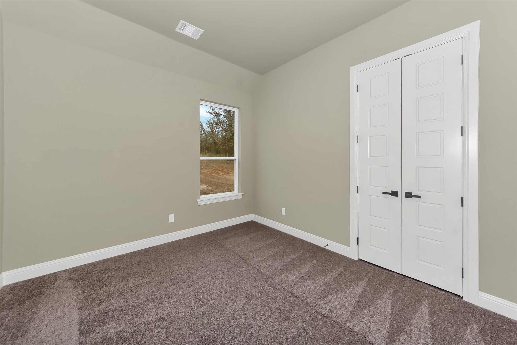 1057 Vh Ranch Poolville TX 76487