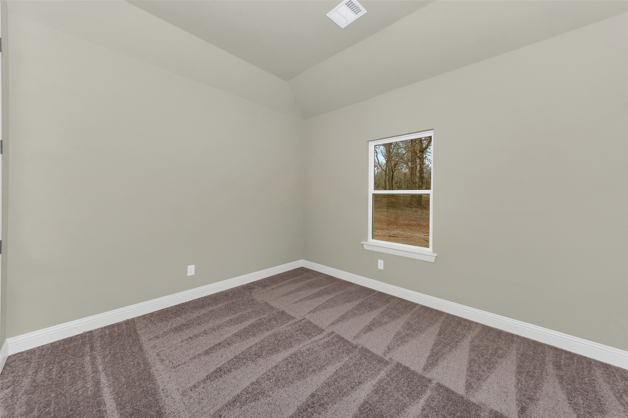 1057 Vh Ranch Poolville TX 76487