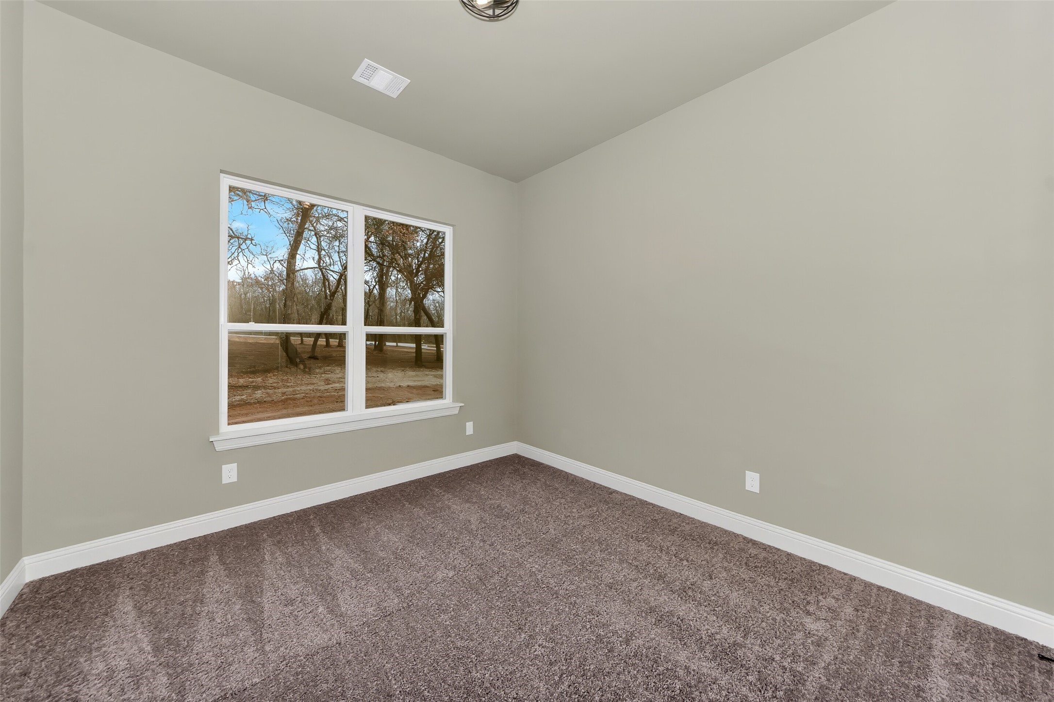1057 Vh Ranch Poolville TX 76487