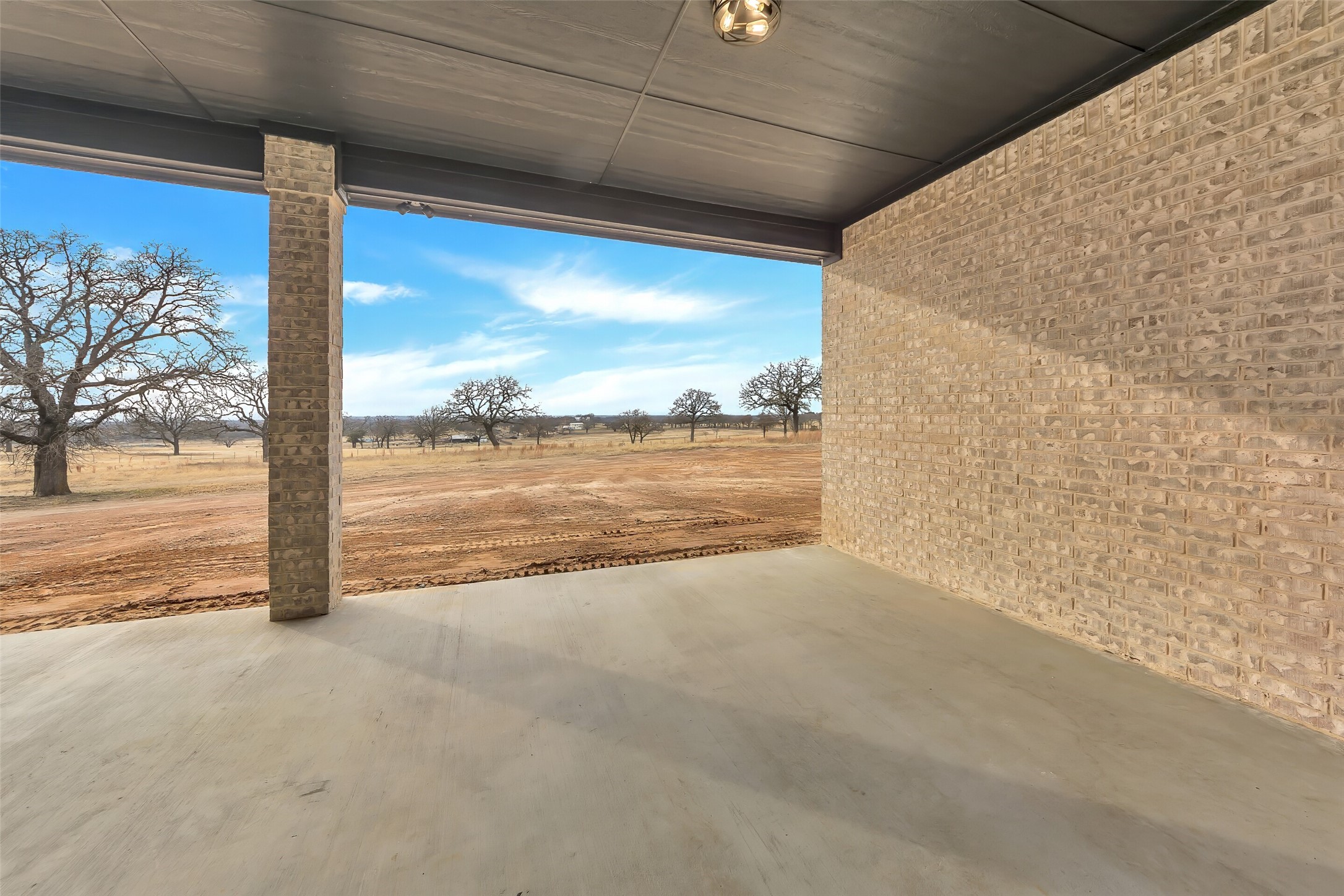 1057 Vh Ranch Poolville TX 76487