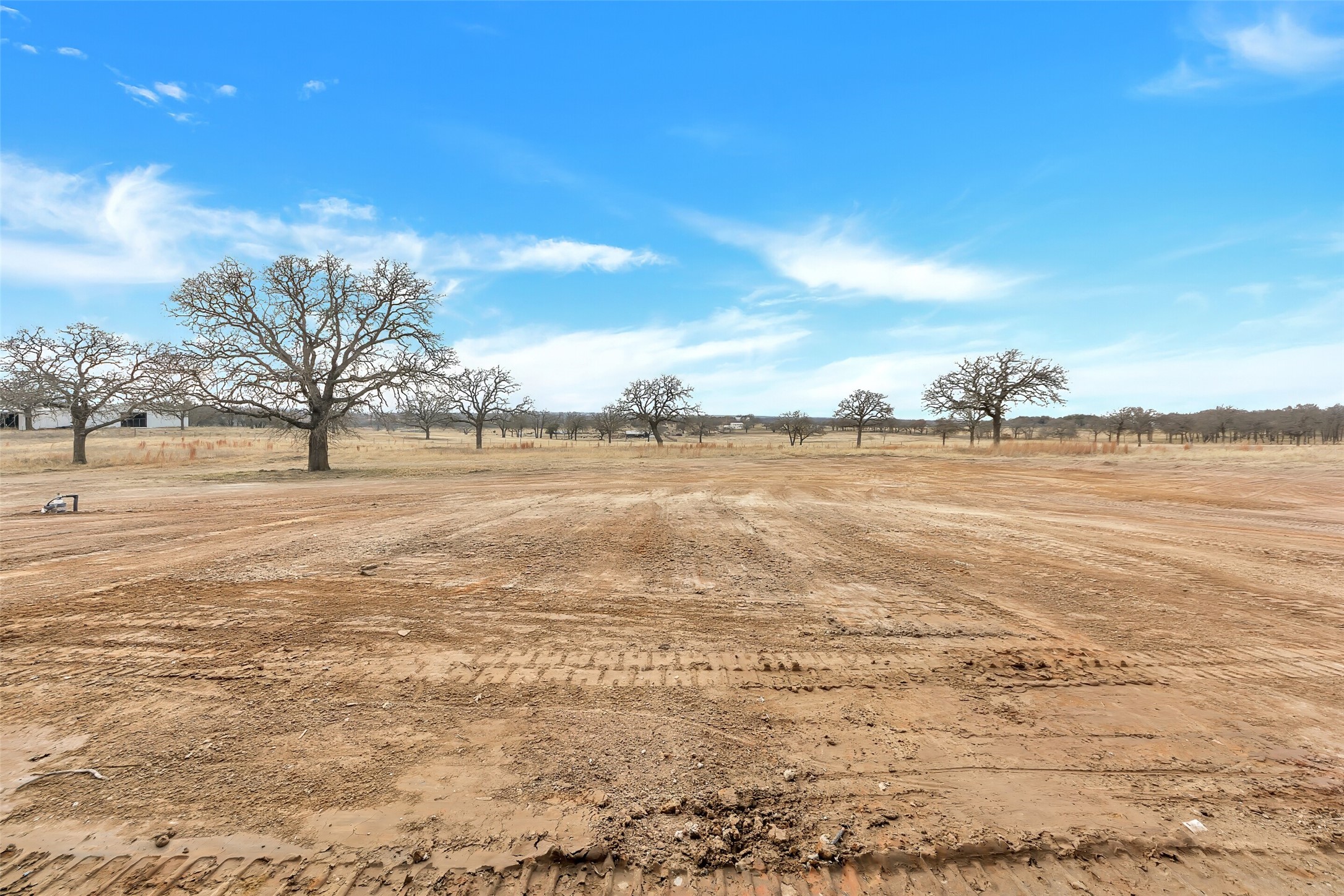 1057 Vh Ranch Poolville TX 76487