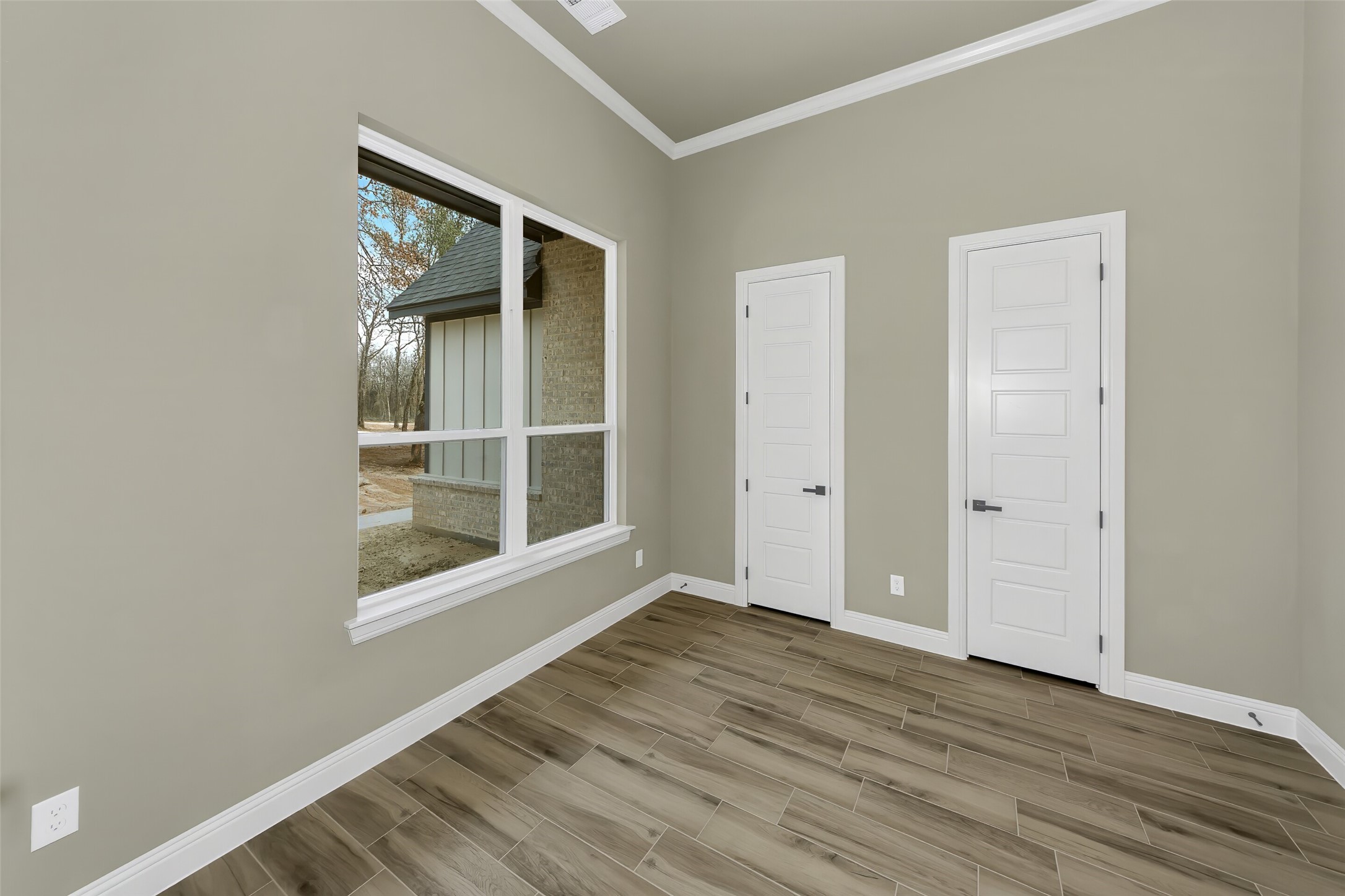 1057 Vh Ranch Poolville TX 76487