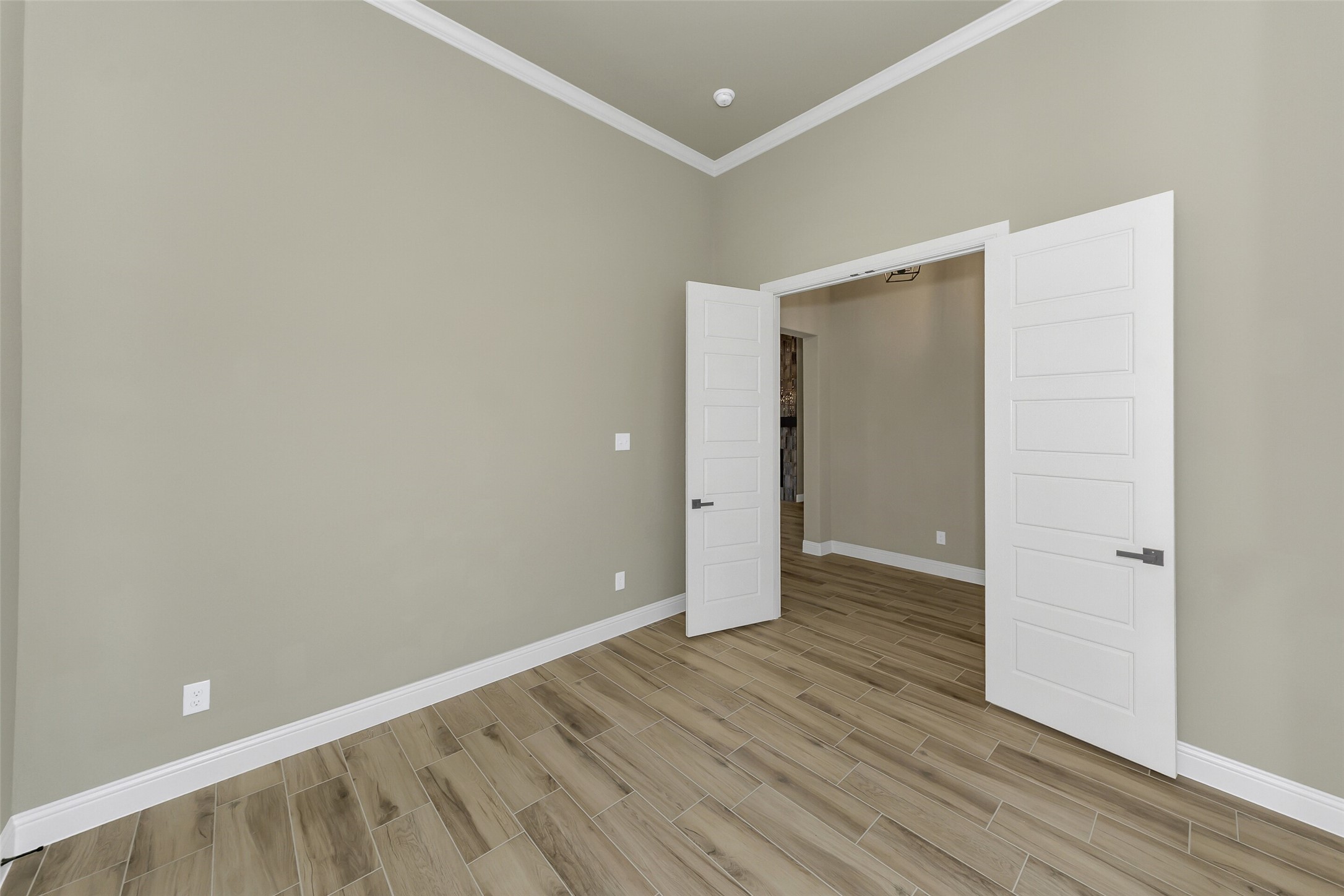 1057 Vh Ranch Poolville TX 76487