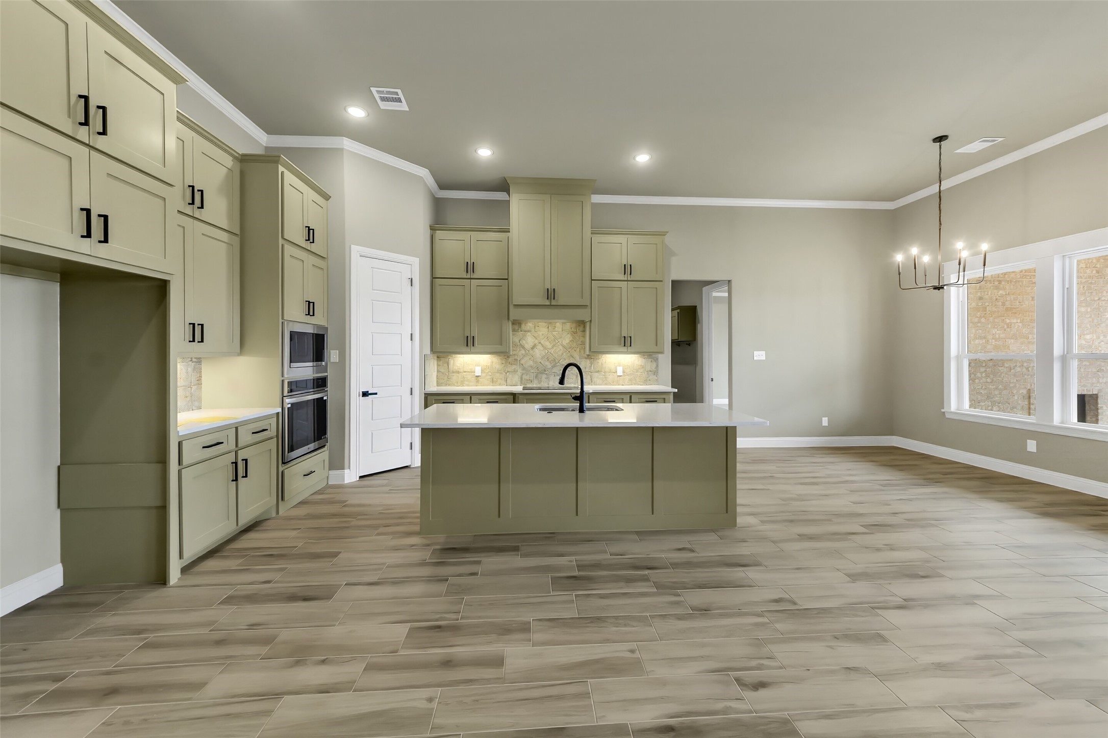 1057 Vh Ranch Poolville TX 76487